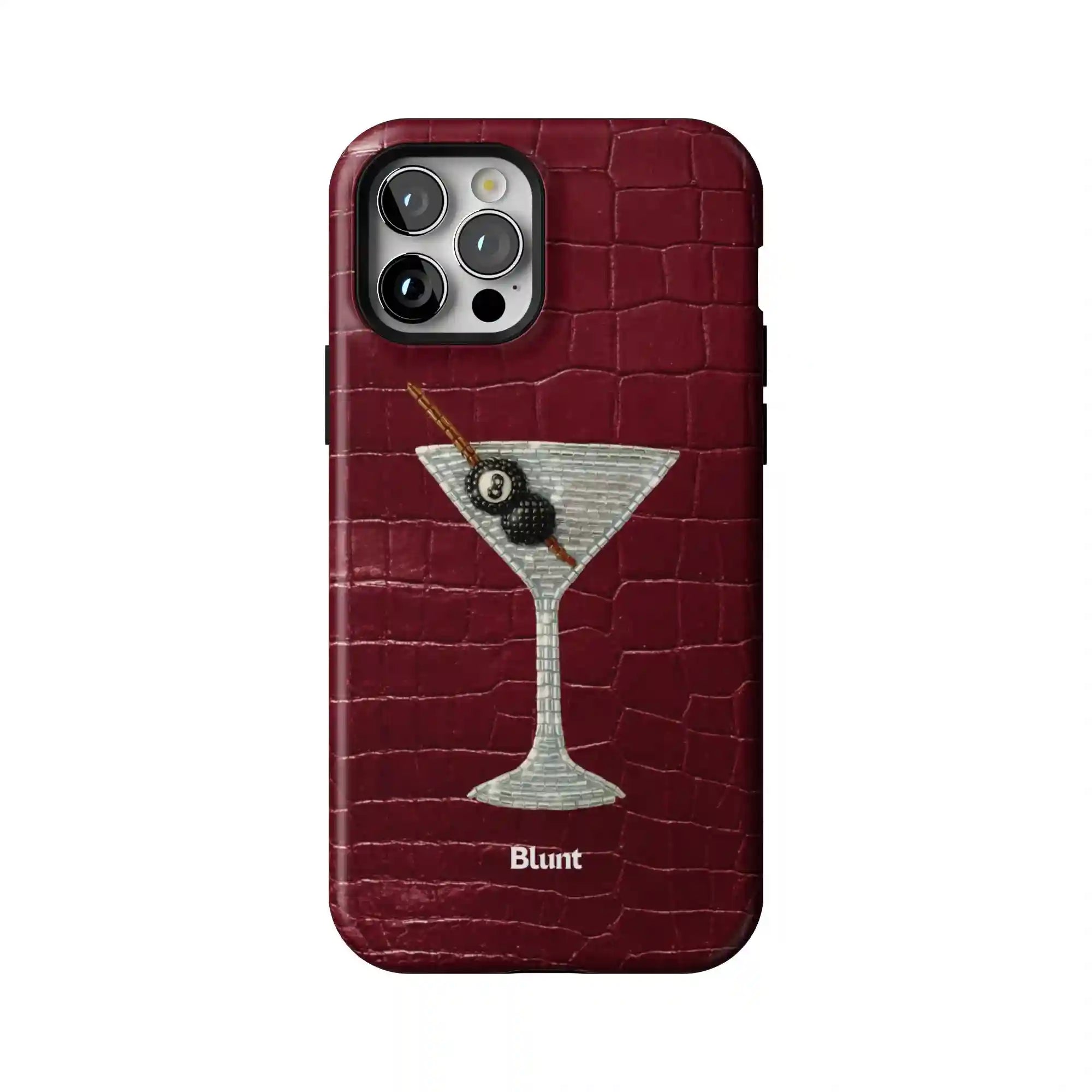 bluntcasesus.it.com