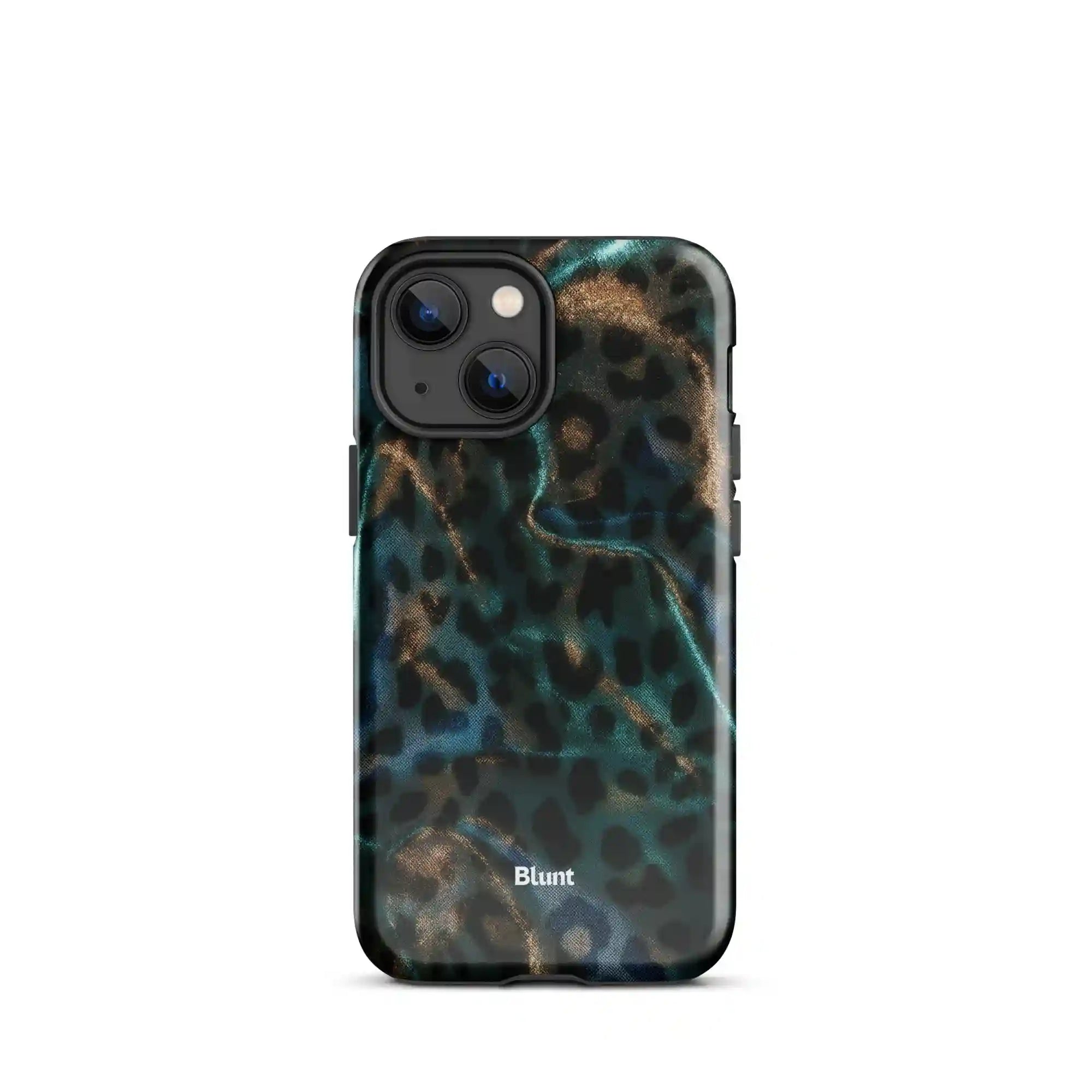 bluntcasesus.it.com
