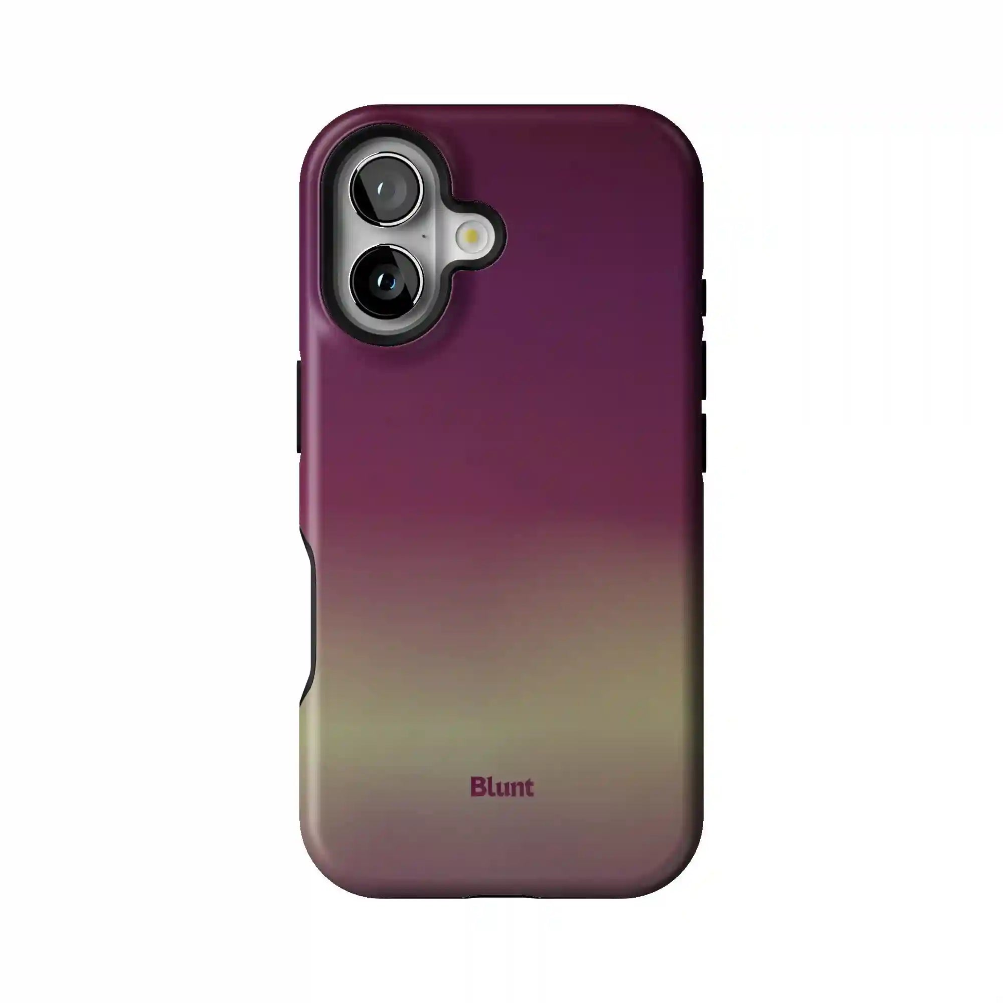 bluntcasesus.it.com