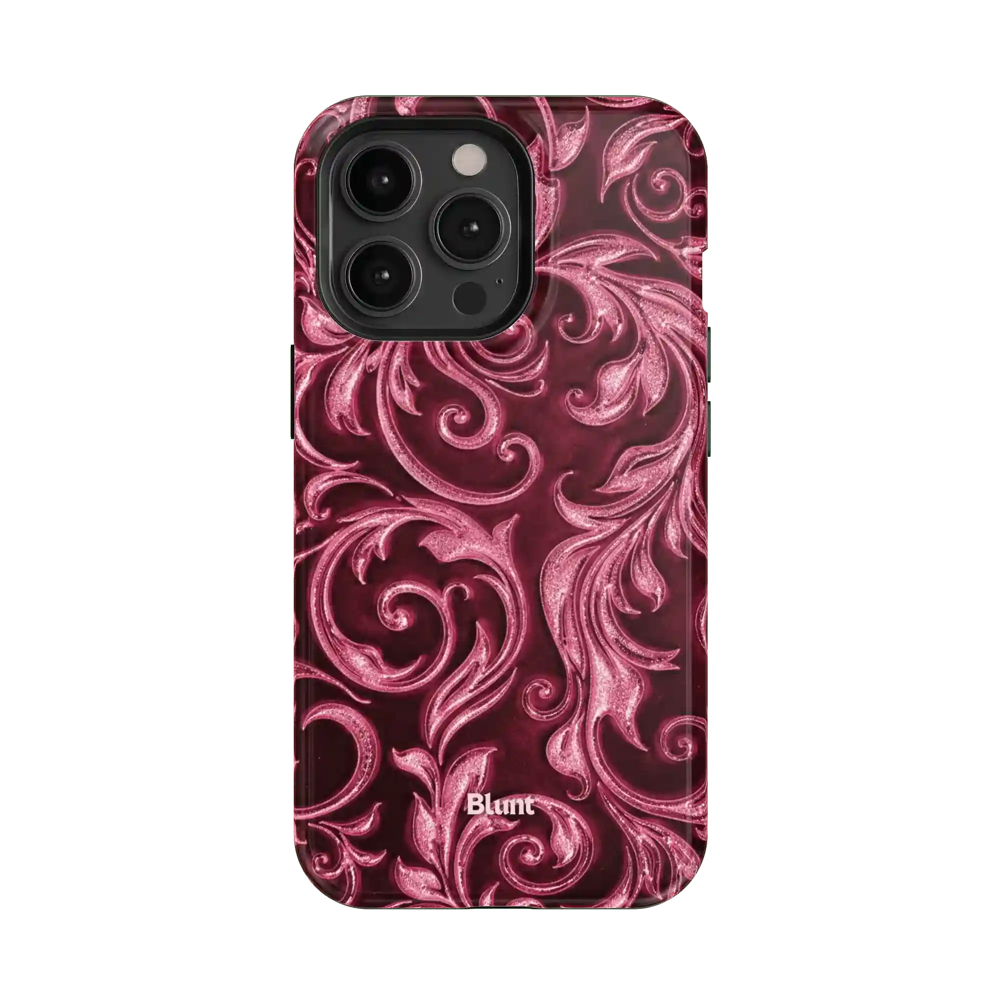bluntcasesus.it.com