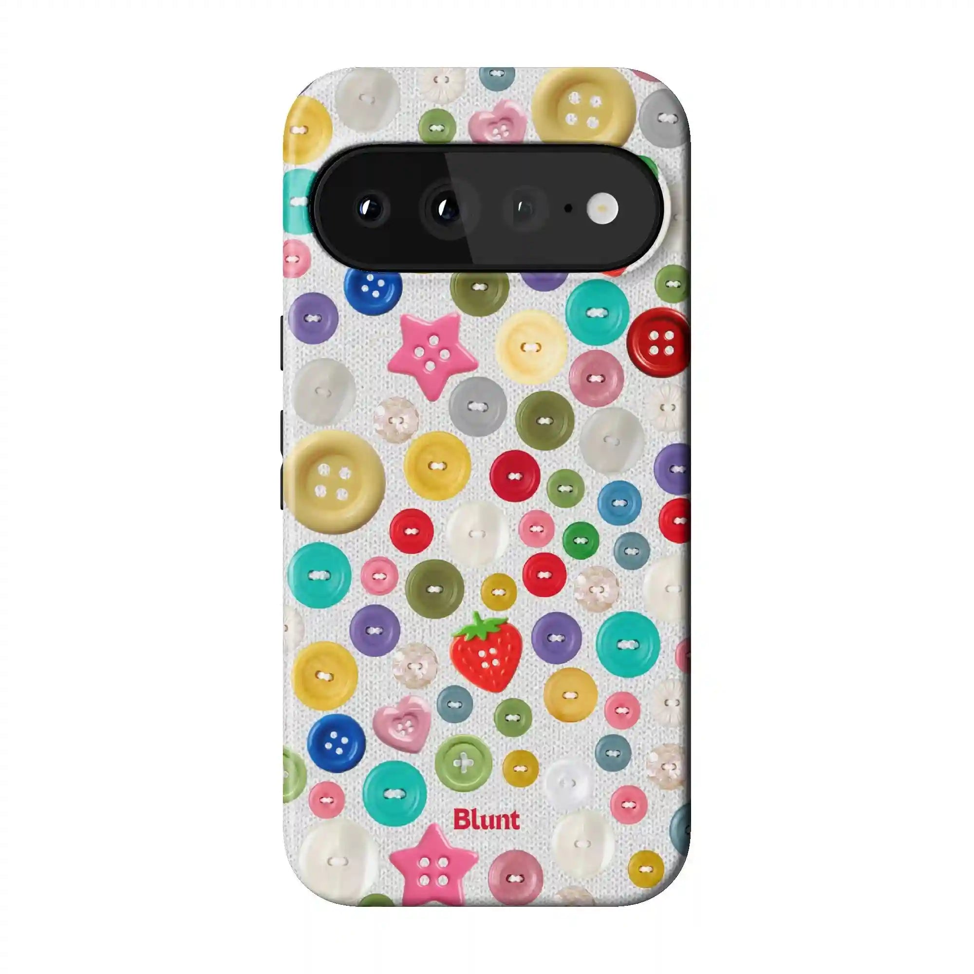 bluntcasesus.it.com