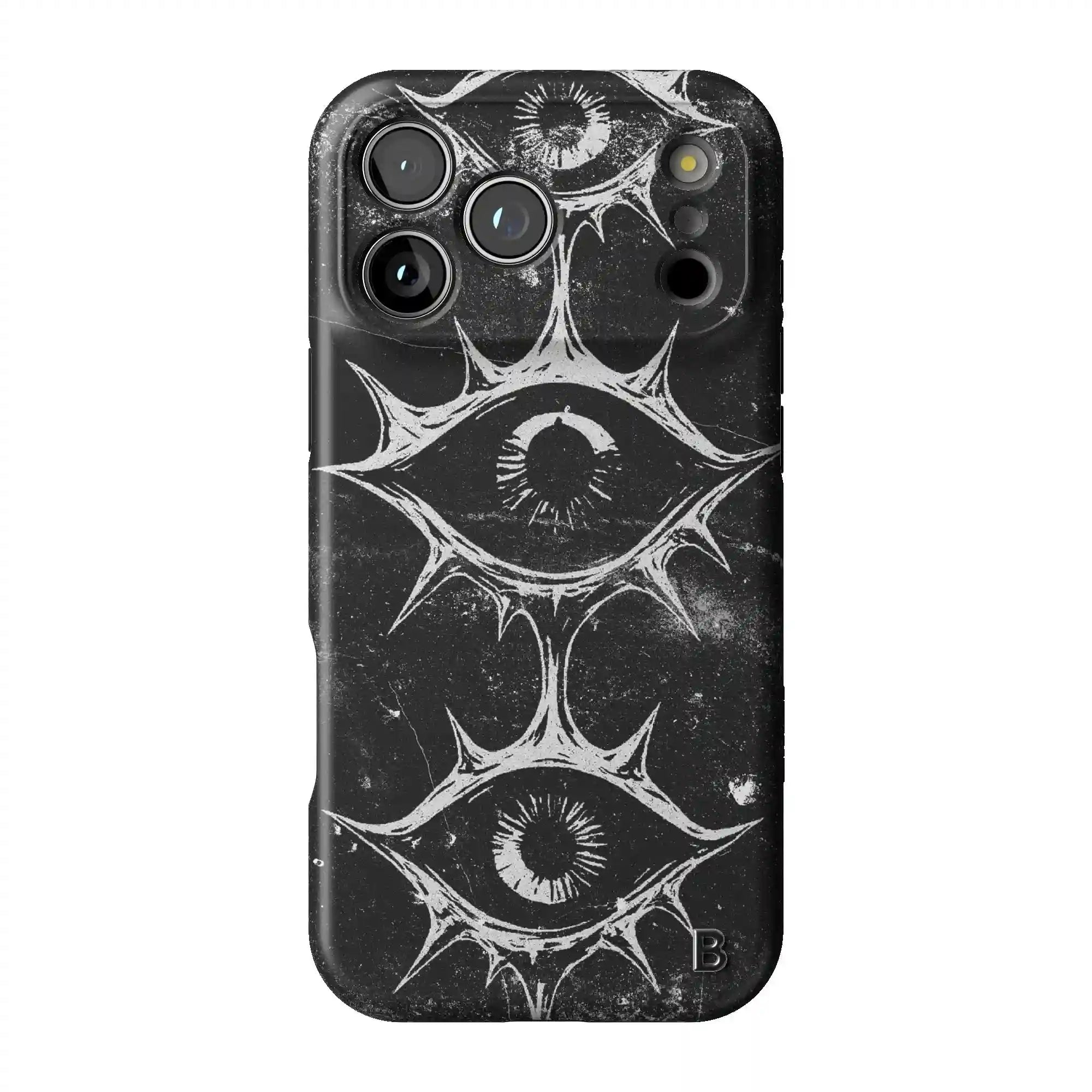 bluntcasesus.it.com