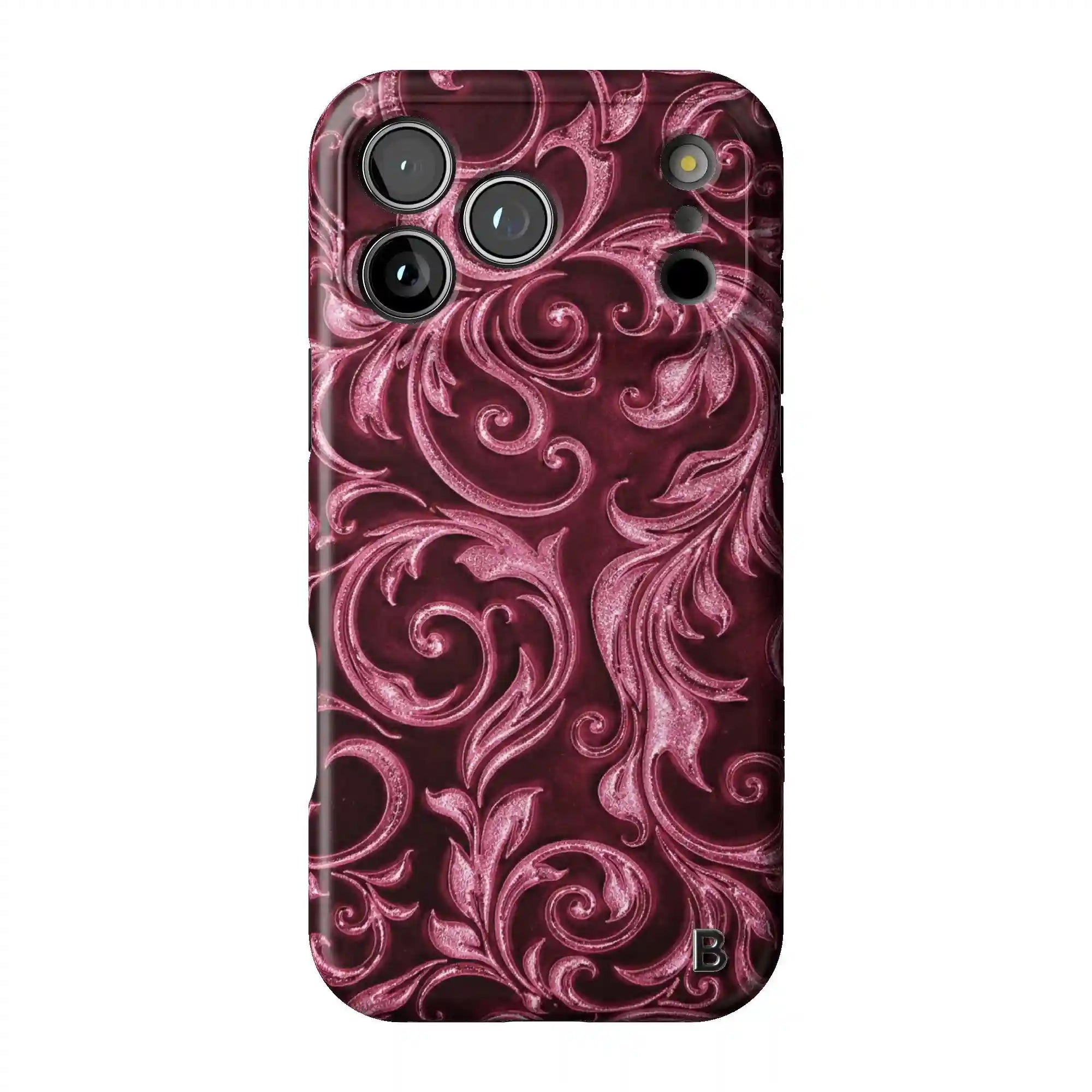 bluntcasesus.it.com
