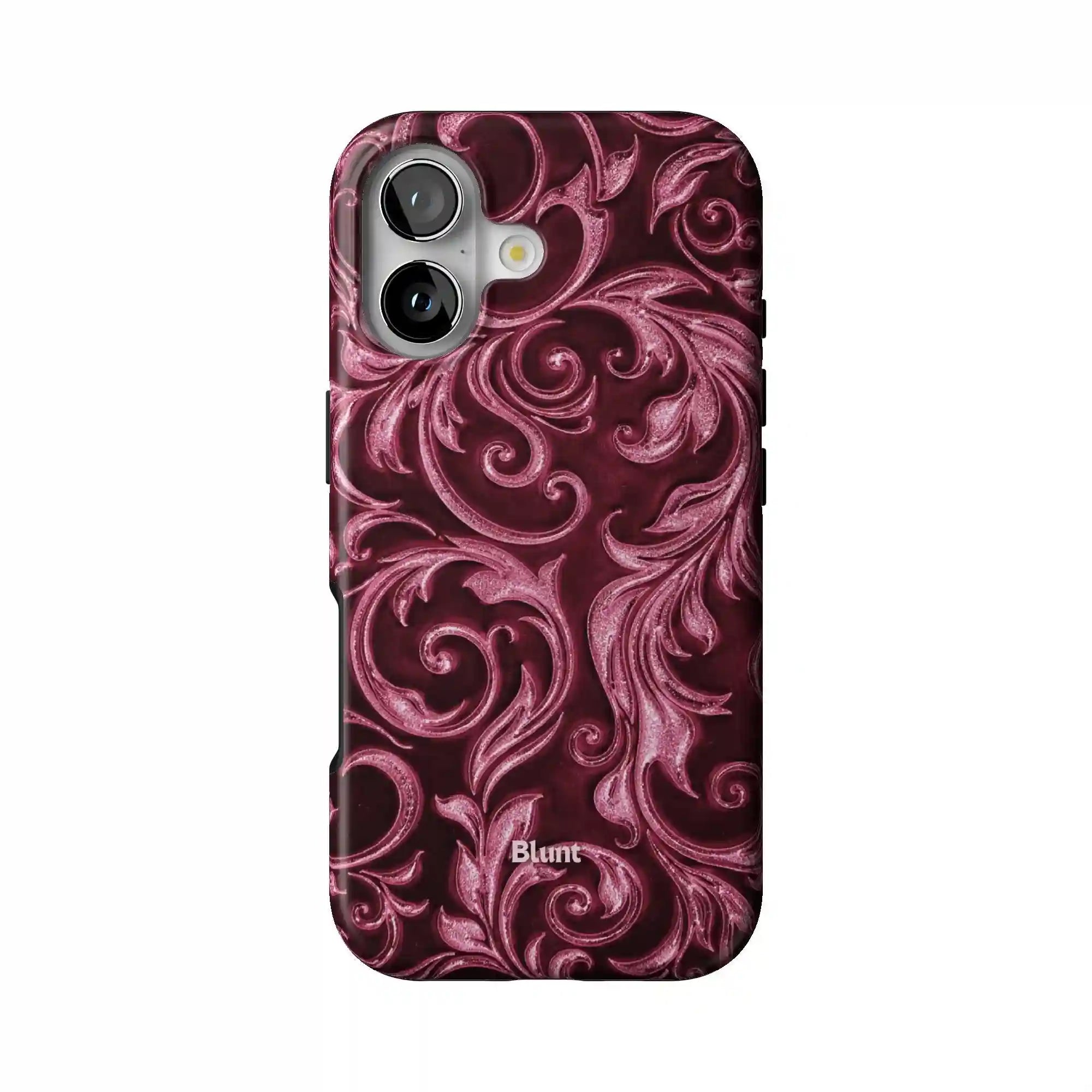 bluntcasesus.it.com