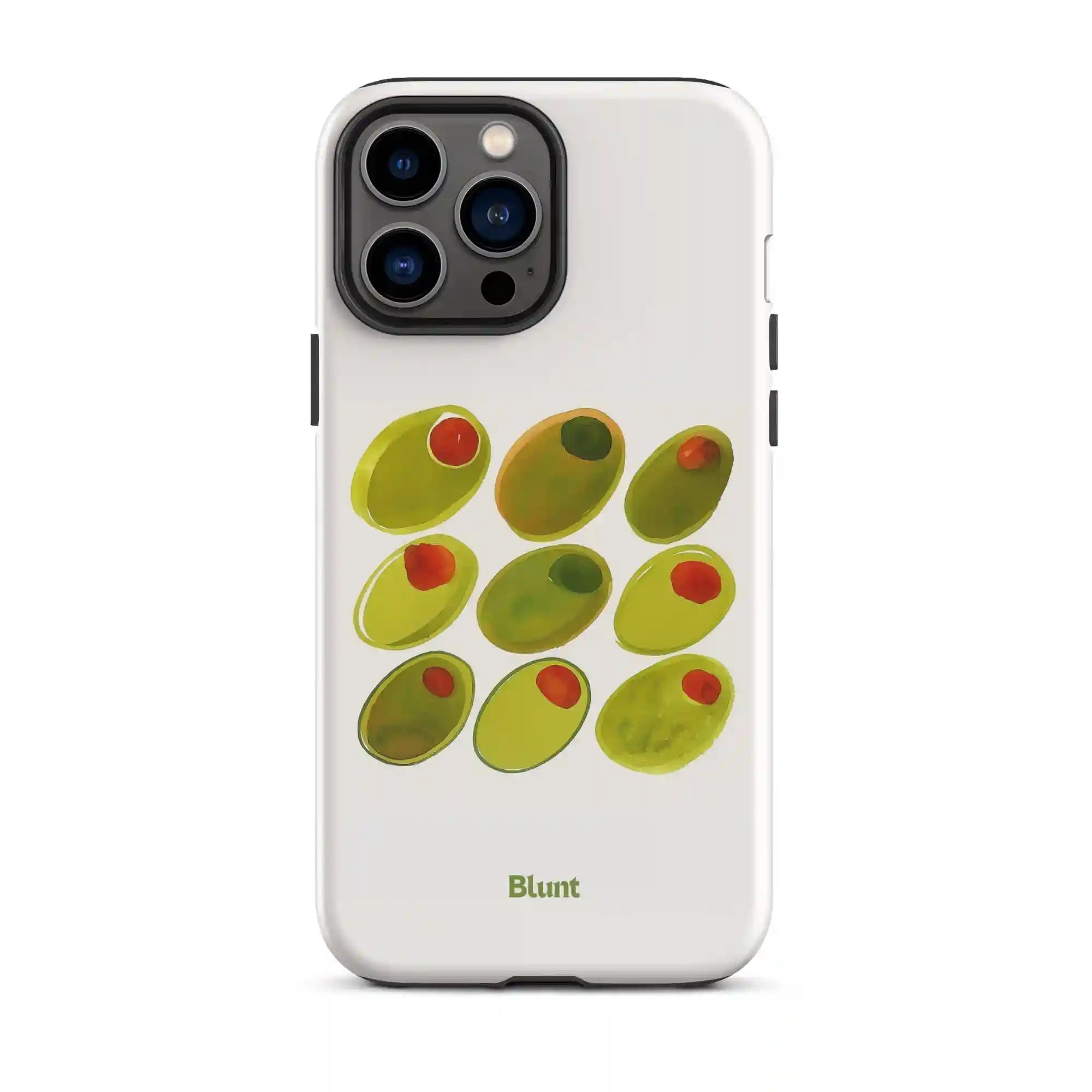 bluntcasesus.it.com
