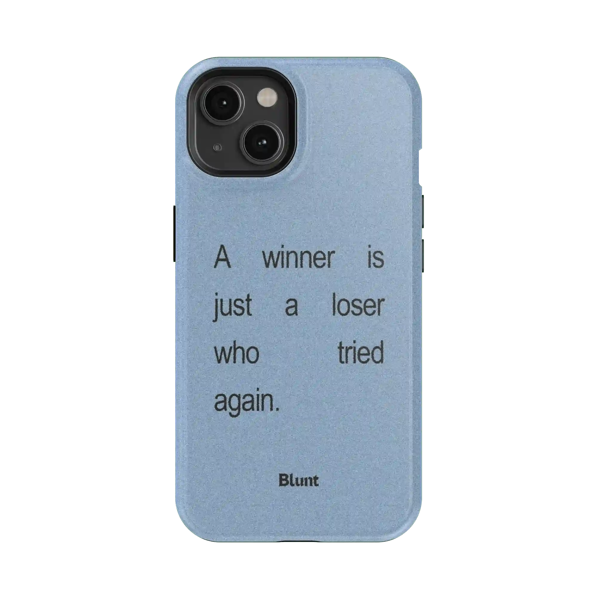 bluntcasesus.it.com