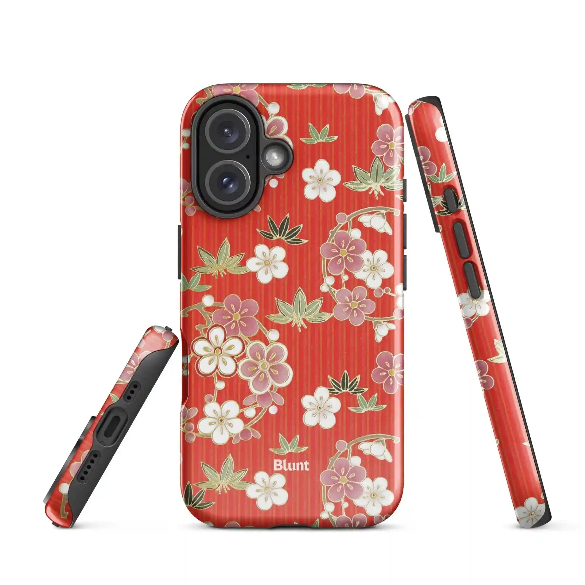 bluntcasesus.it.com