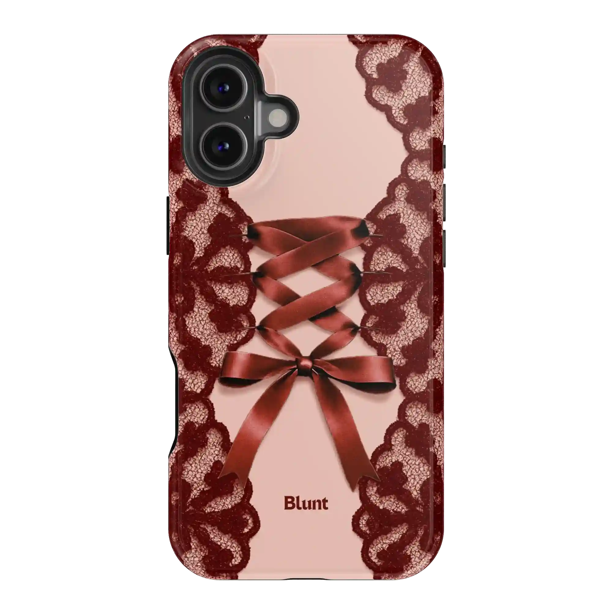 bluntcasesus.it.com