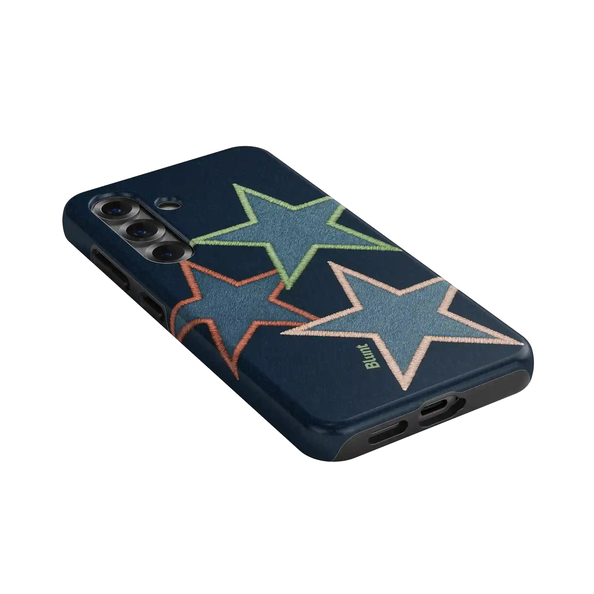 bluntcasesus.it.com