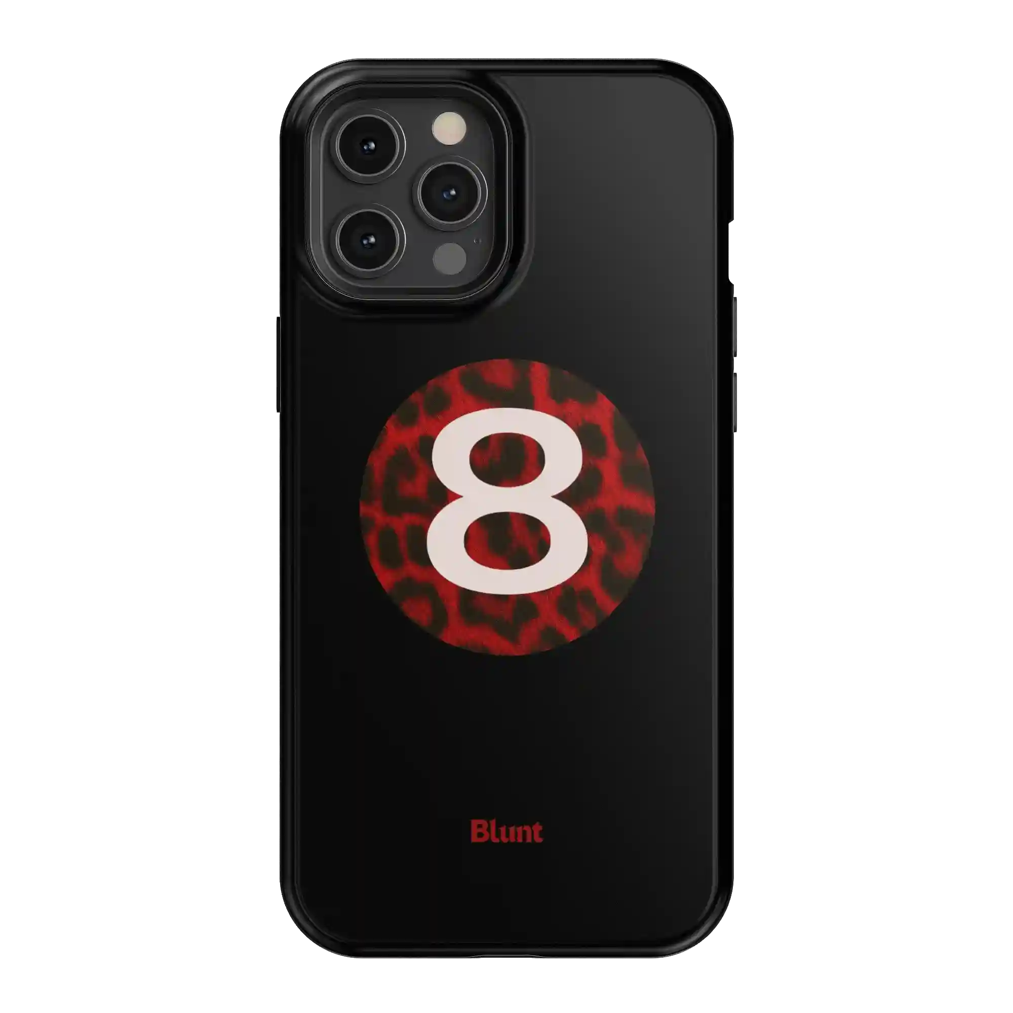 bluntcasesus.it.com