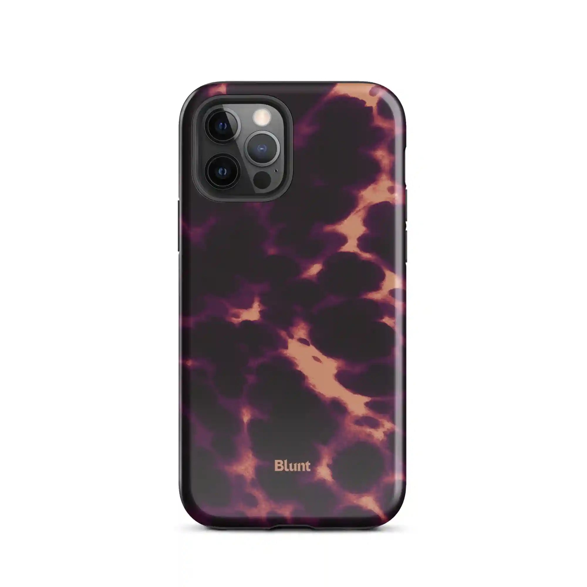 bluntcasesus.it.com