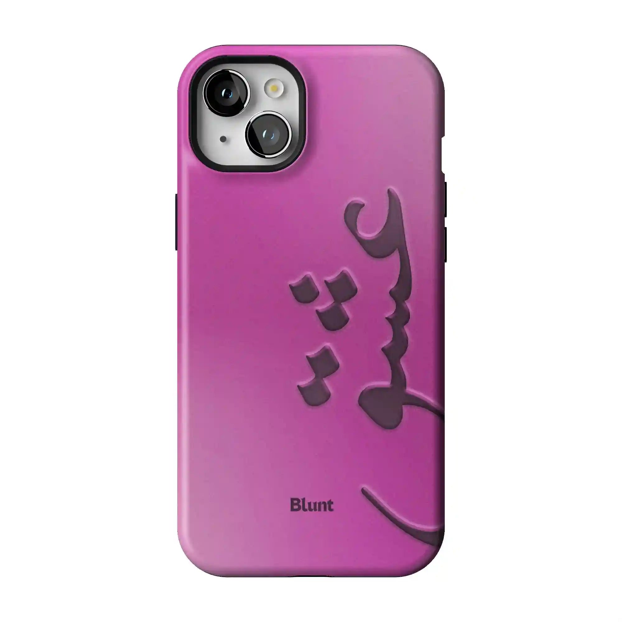 bluntcasesus.it.com