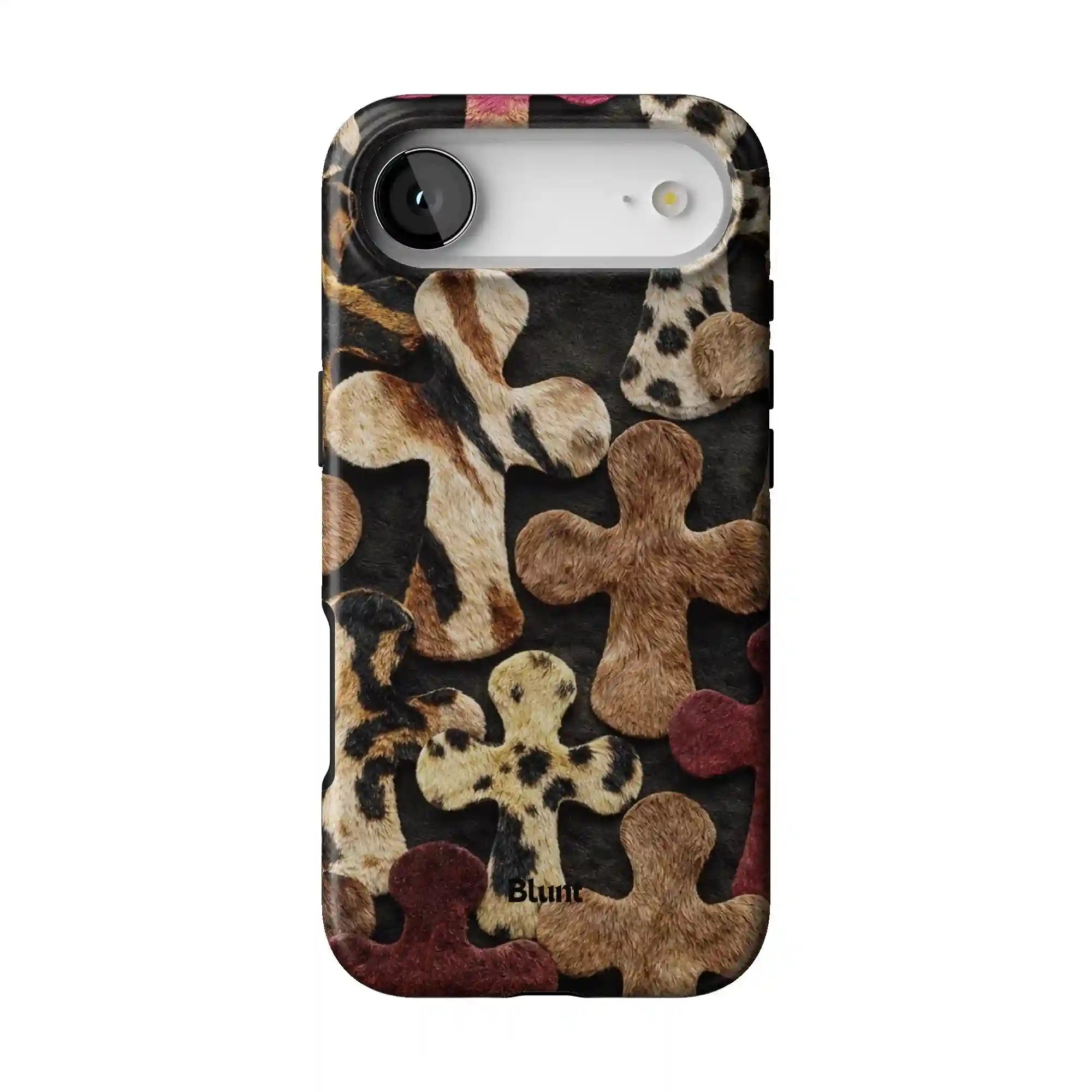 bluntcasesus.it.com