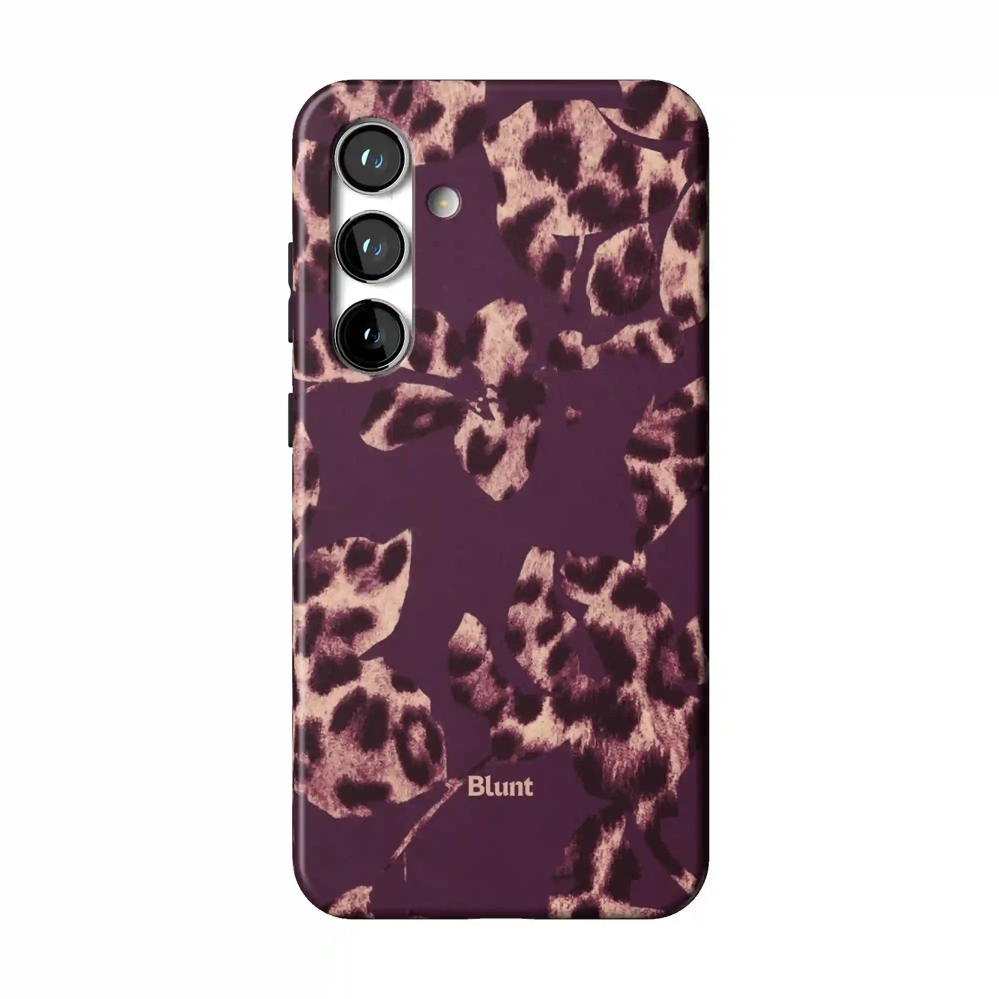 bluntcasesus.it.com