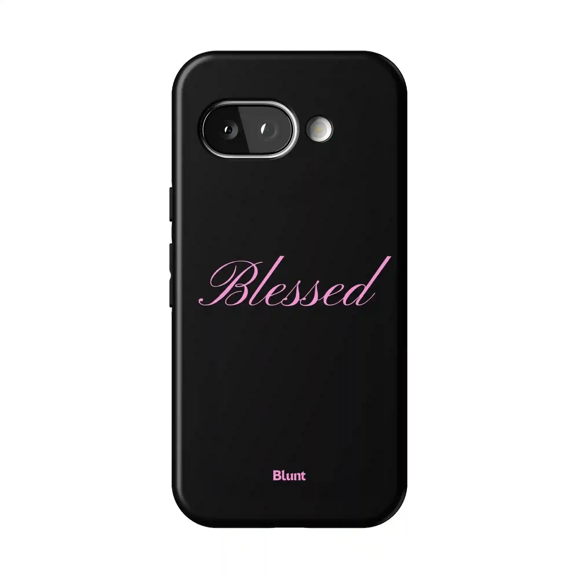 bluntcasesus.it.com