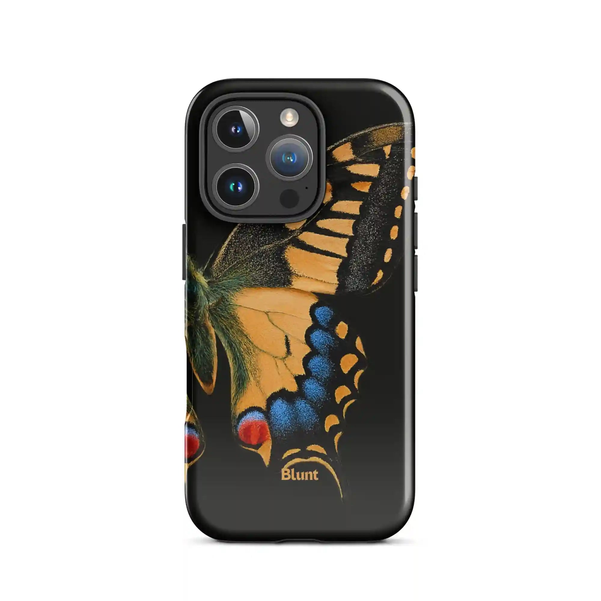 bluntcasesus.it.com