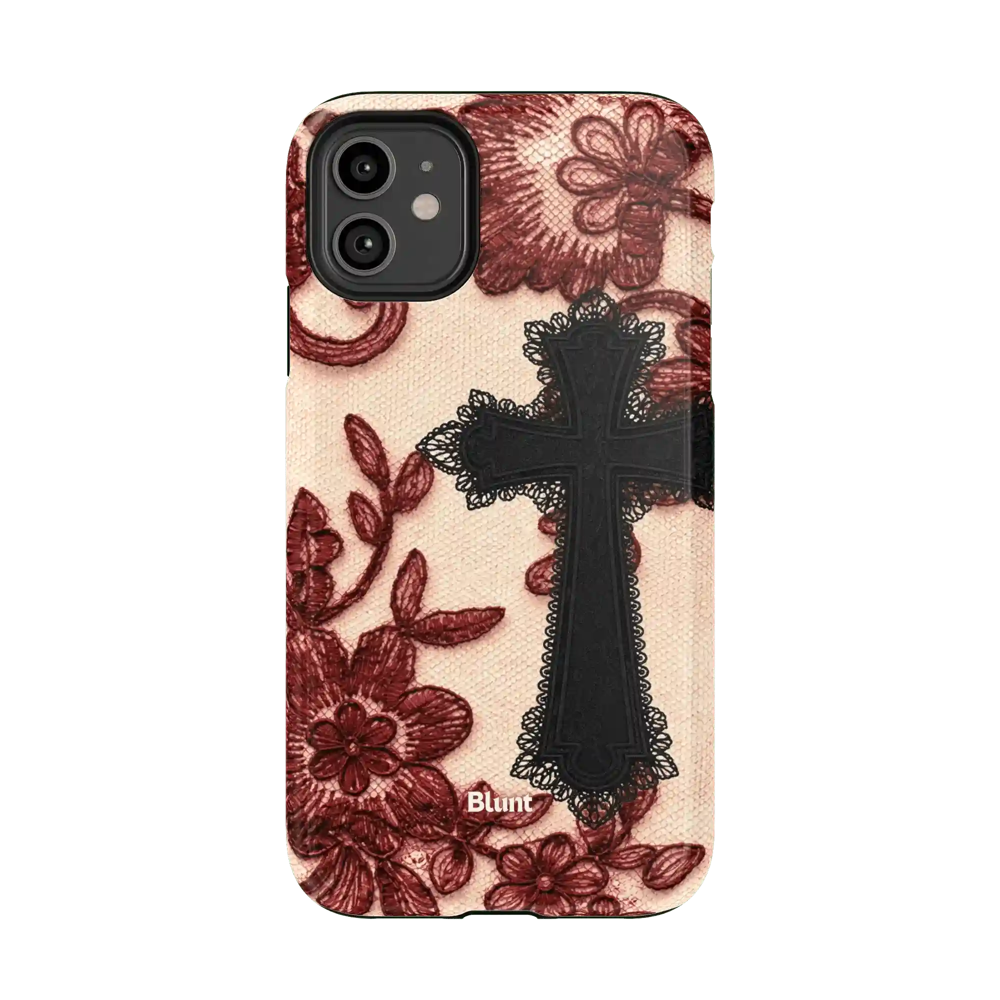 bluntcasesus.it.com