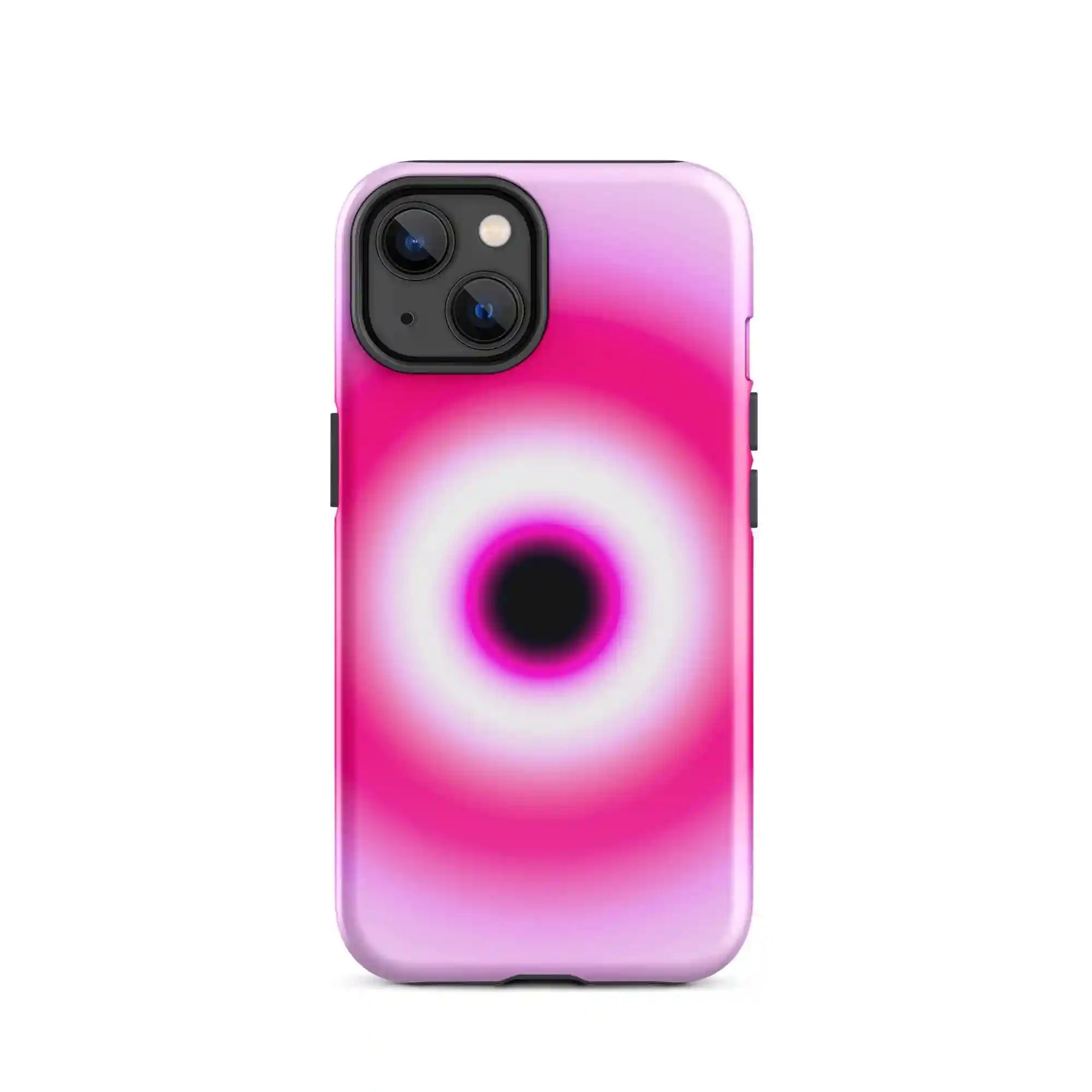 bluntcasesus.it.com
