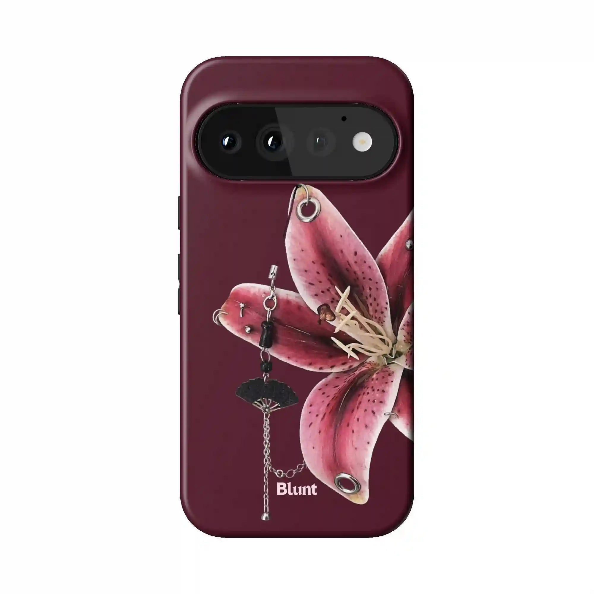 bluntcasesus.it.com