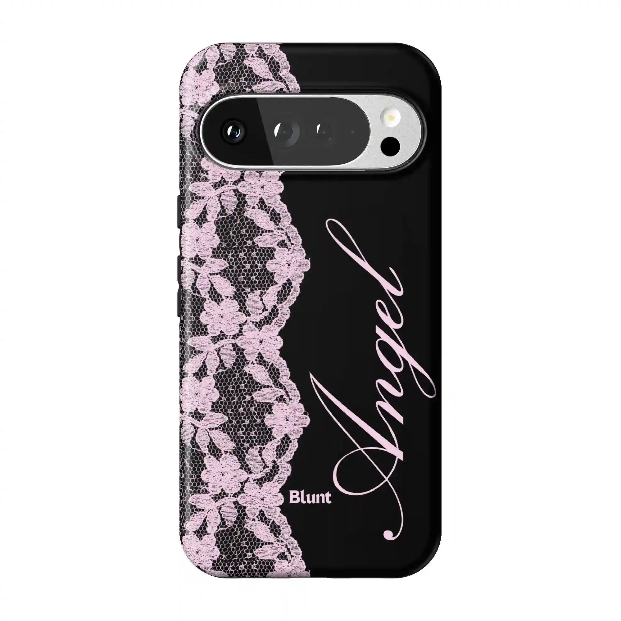 bluntcasesus.it.com