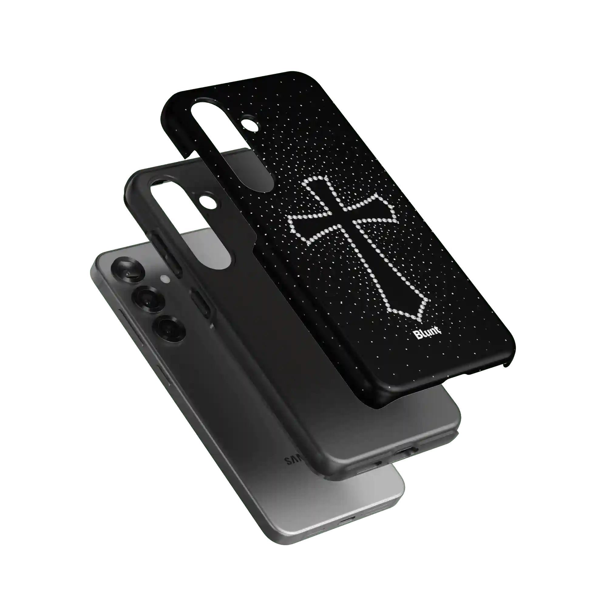 bluntcasesus.it.com