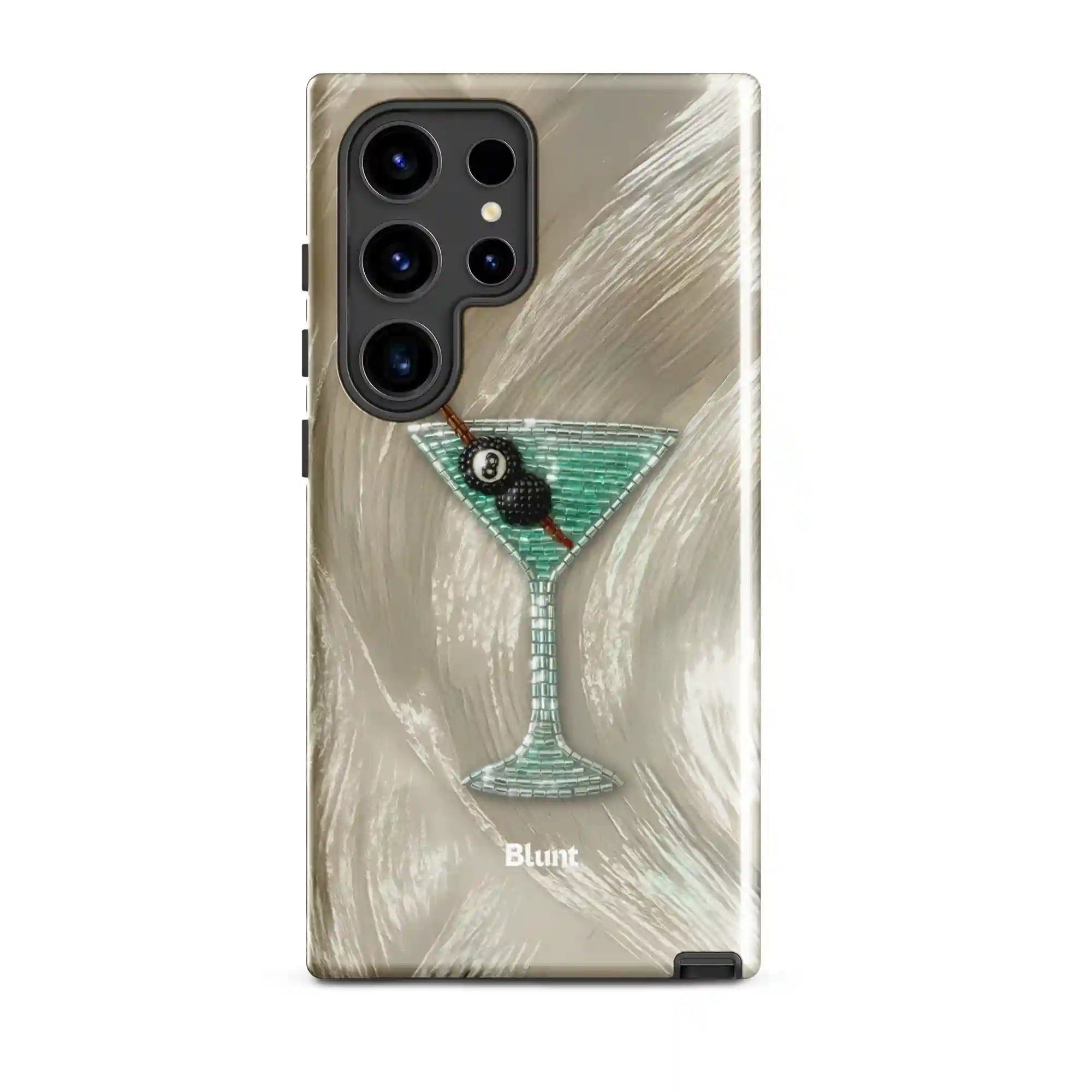 bluntcasesus.it.com