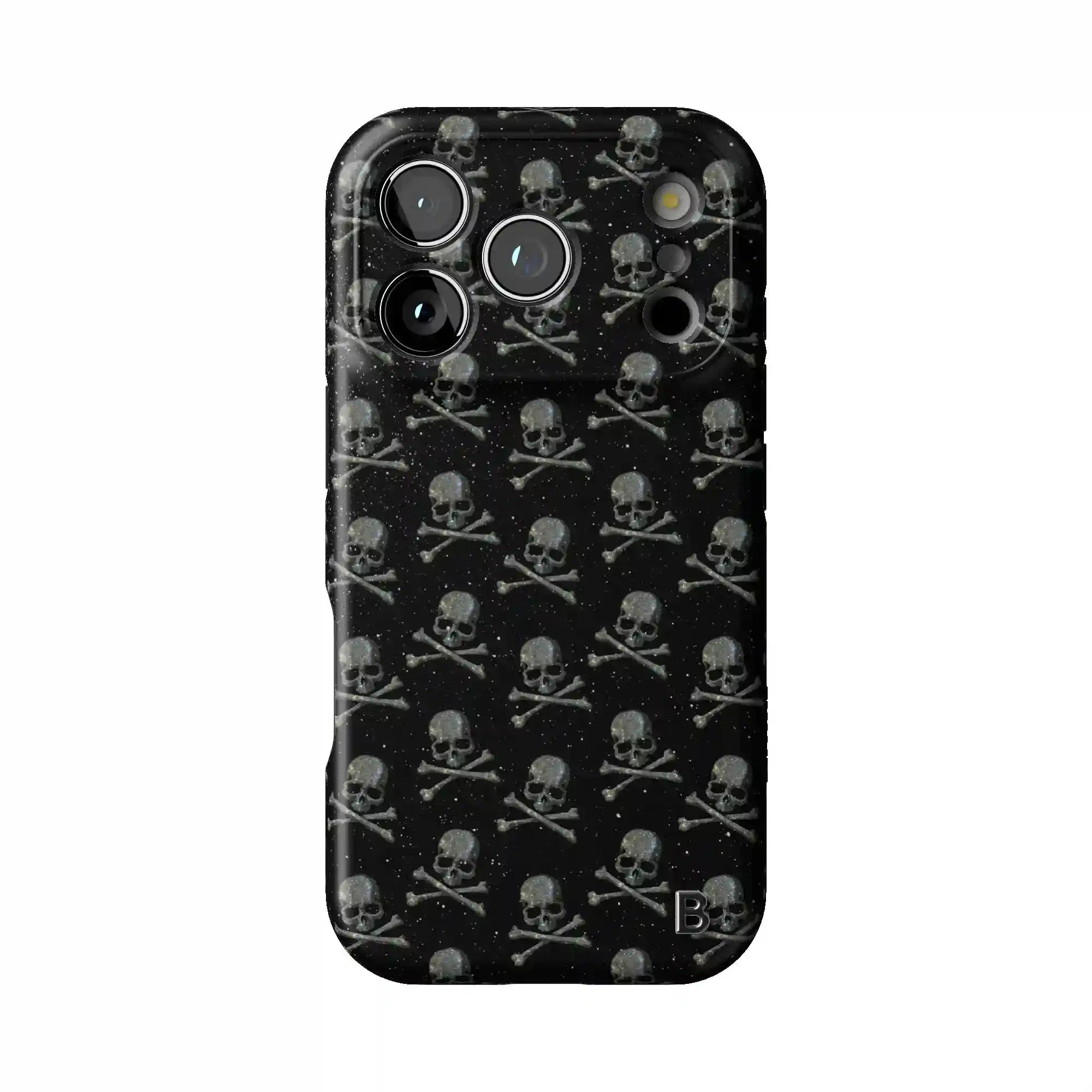 bluntcasesus.it.com