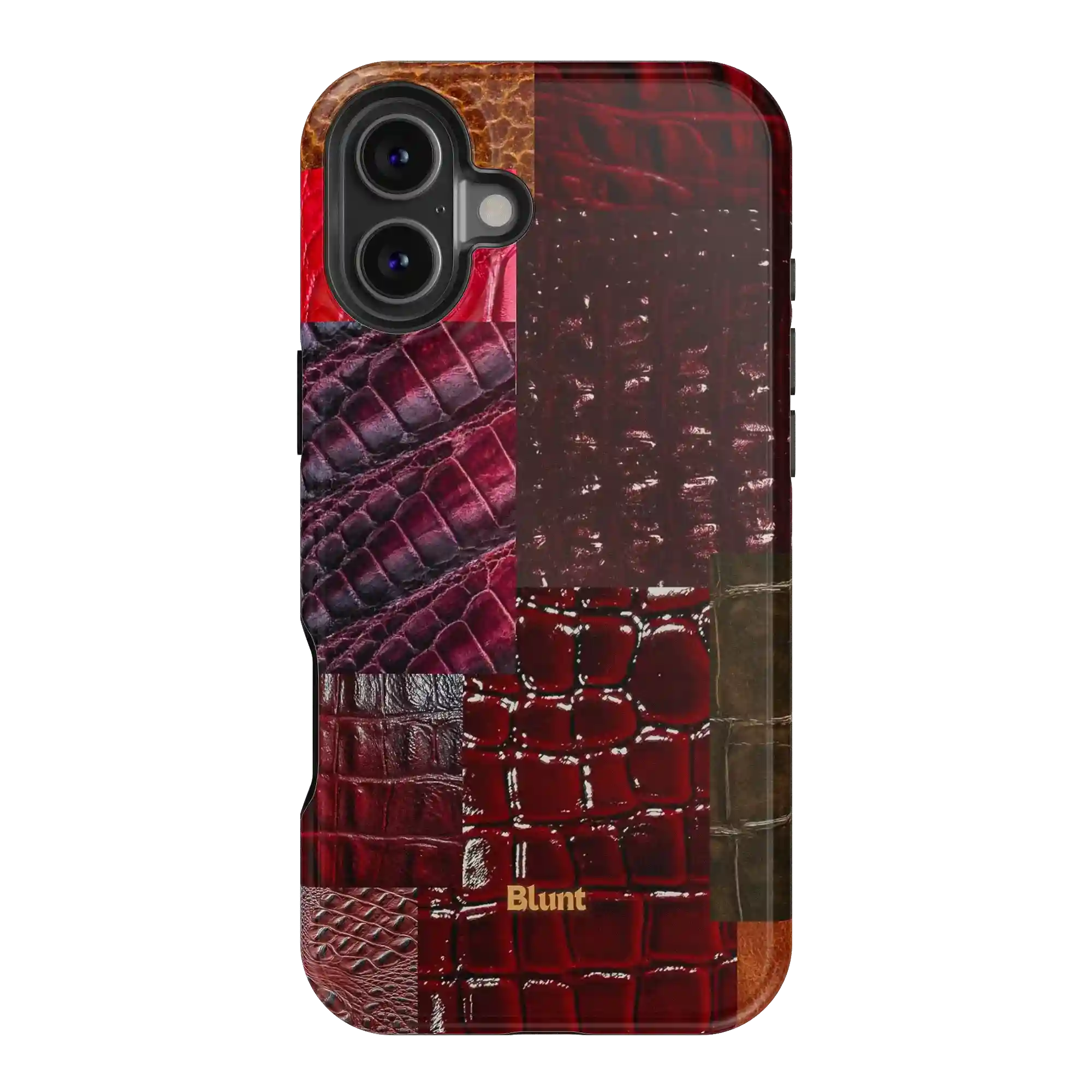 bluntcasesus.it.com