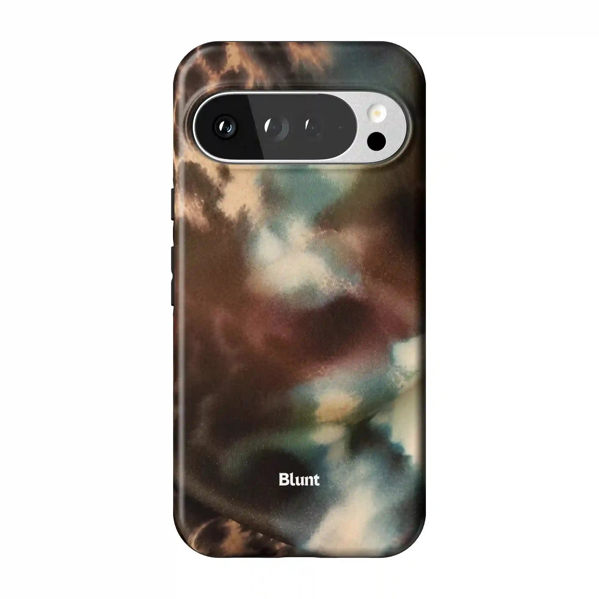 bluntcasesus.it.com