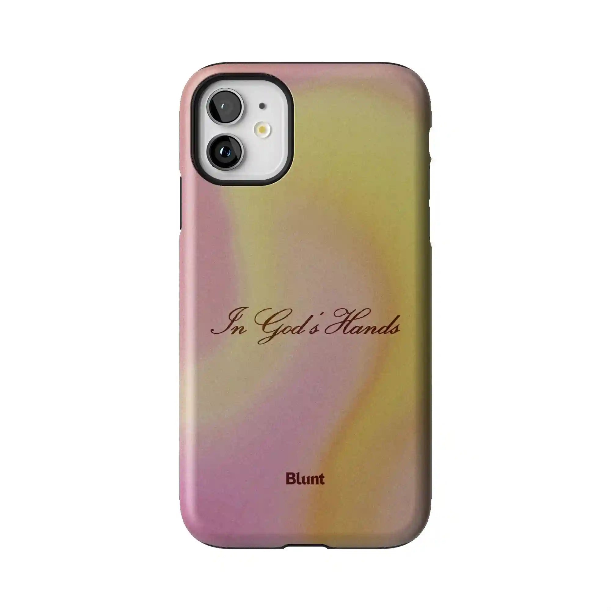 bluntcasesus.it.com