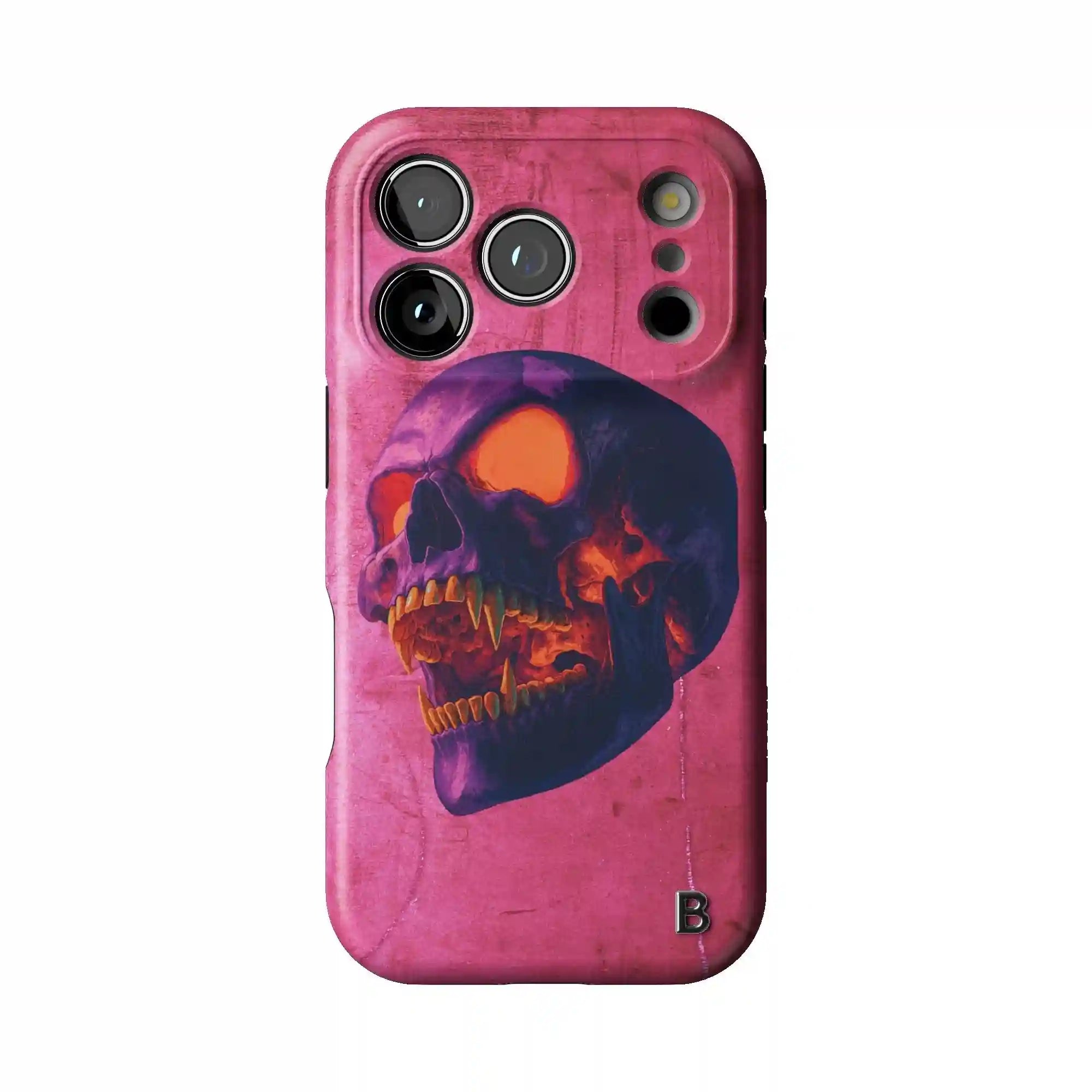 bluntcasesus.it.com