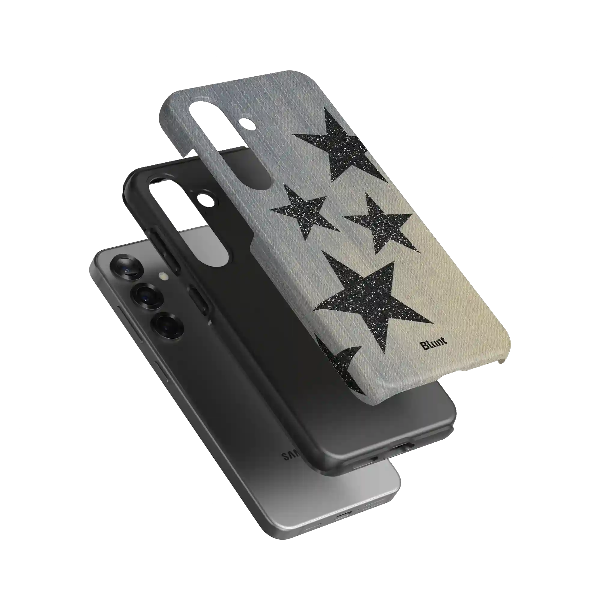 bluntcasesus.it.com
