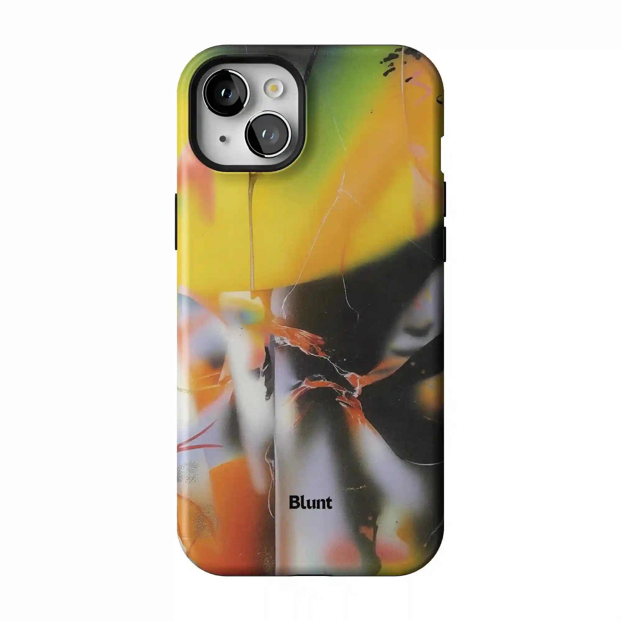 bluntcasesus.it.com