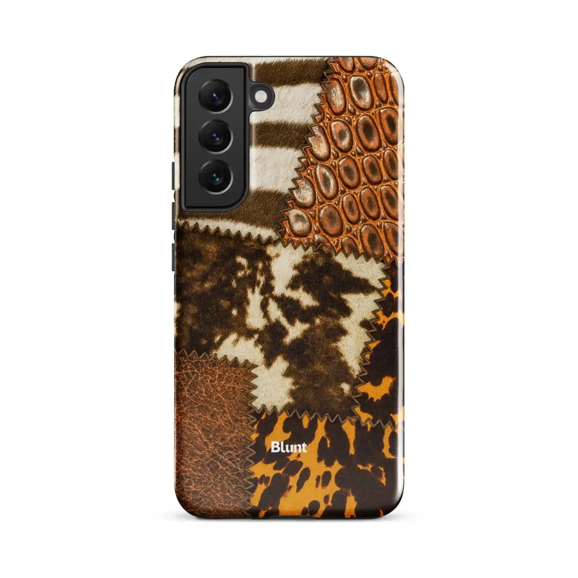 bluntcasesus.it.com