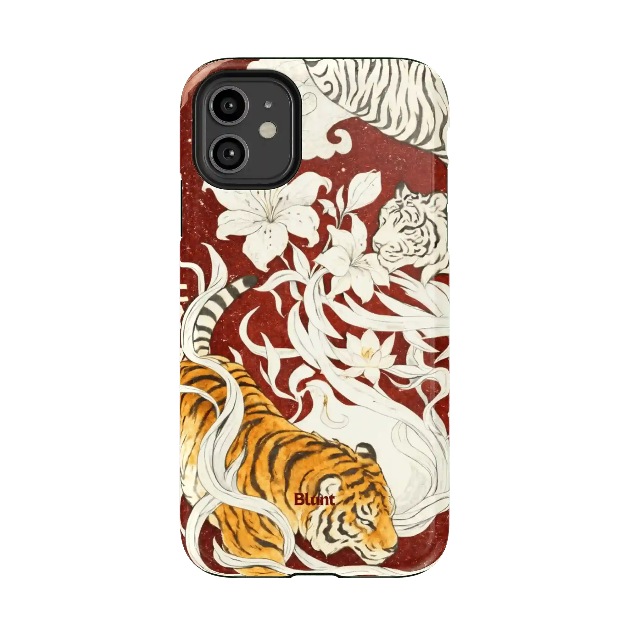 bluntcasesus.it.com