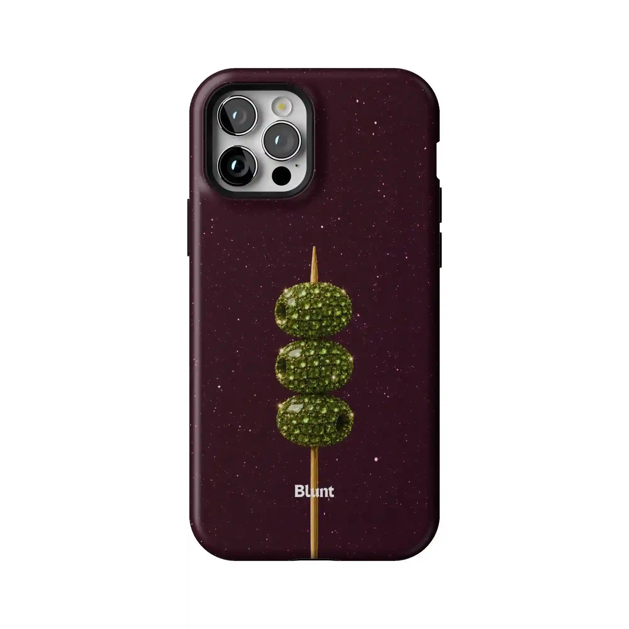 bluntcasesus.it.com