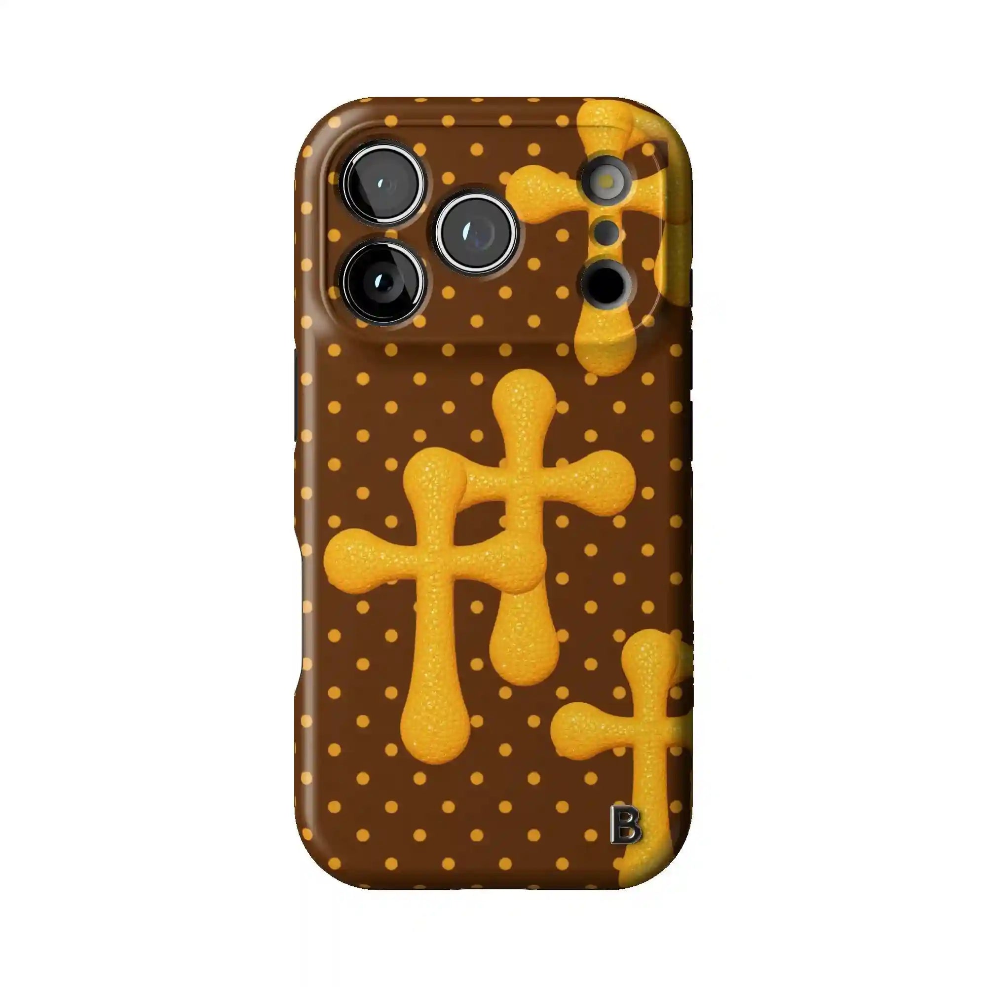 bluntcasesus.it.com