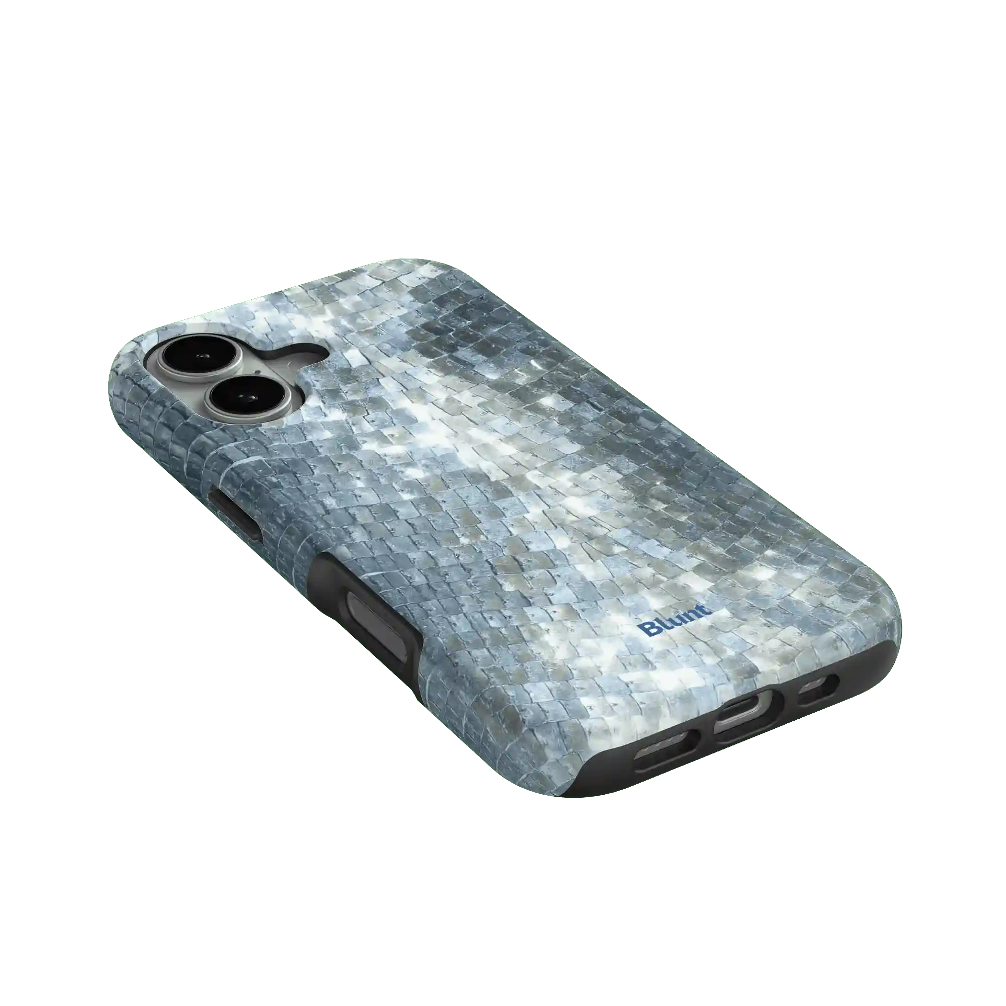 bluntcasesus.it.com