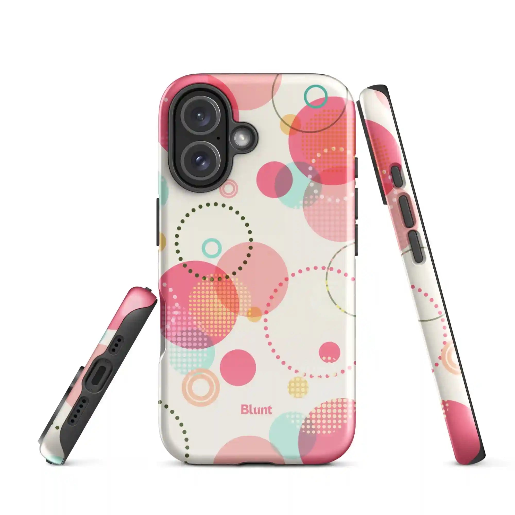 bluntcasesus.it.com