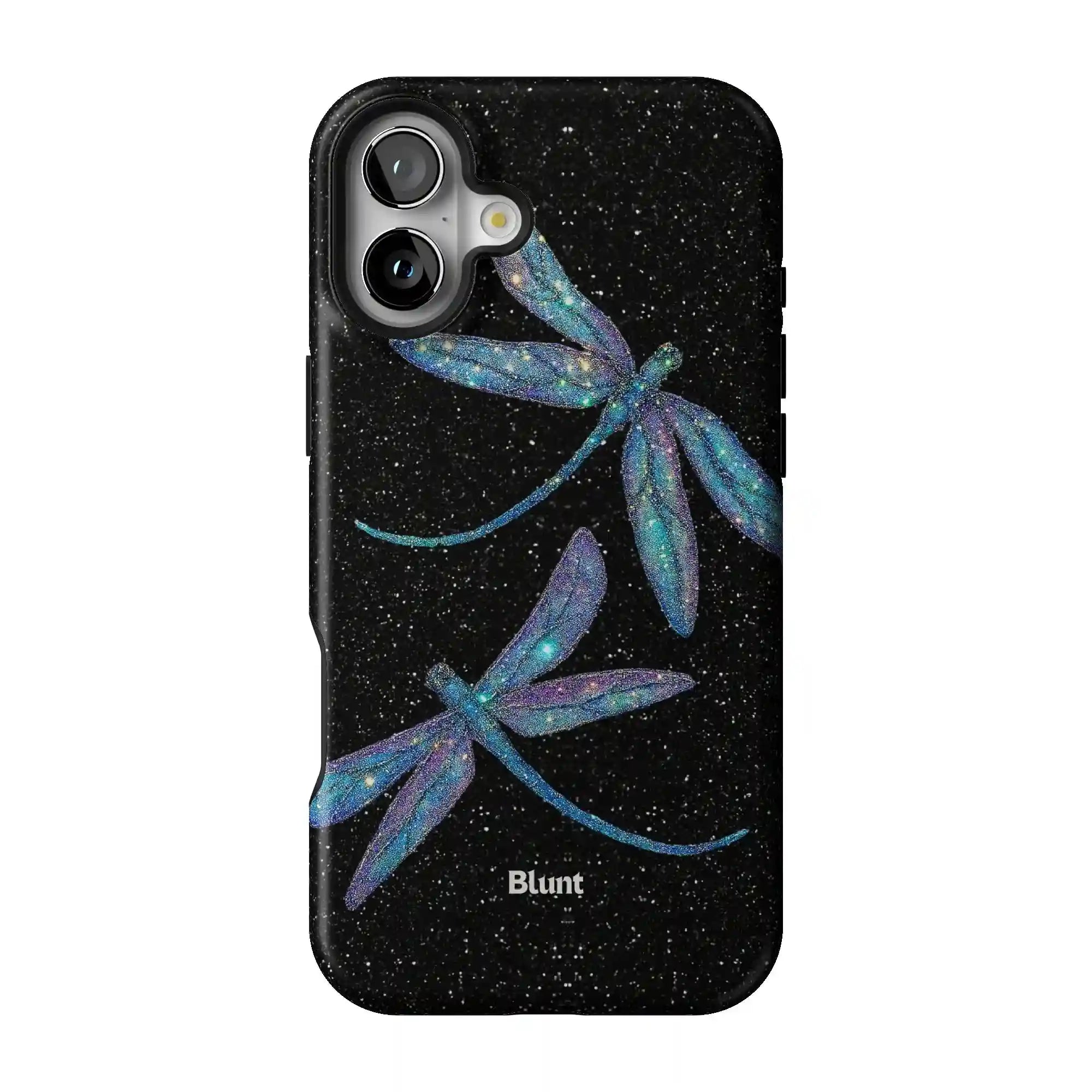 bluntcasesus.it.com