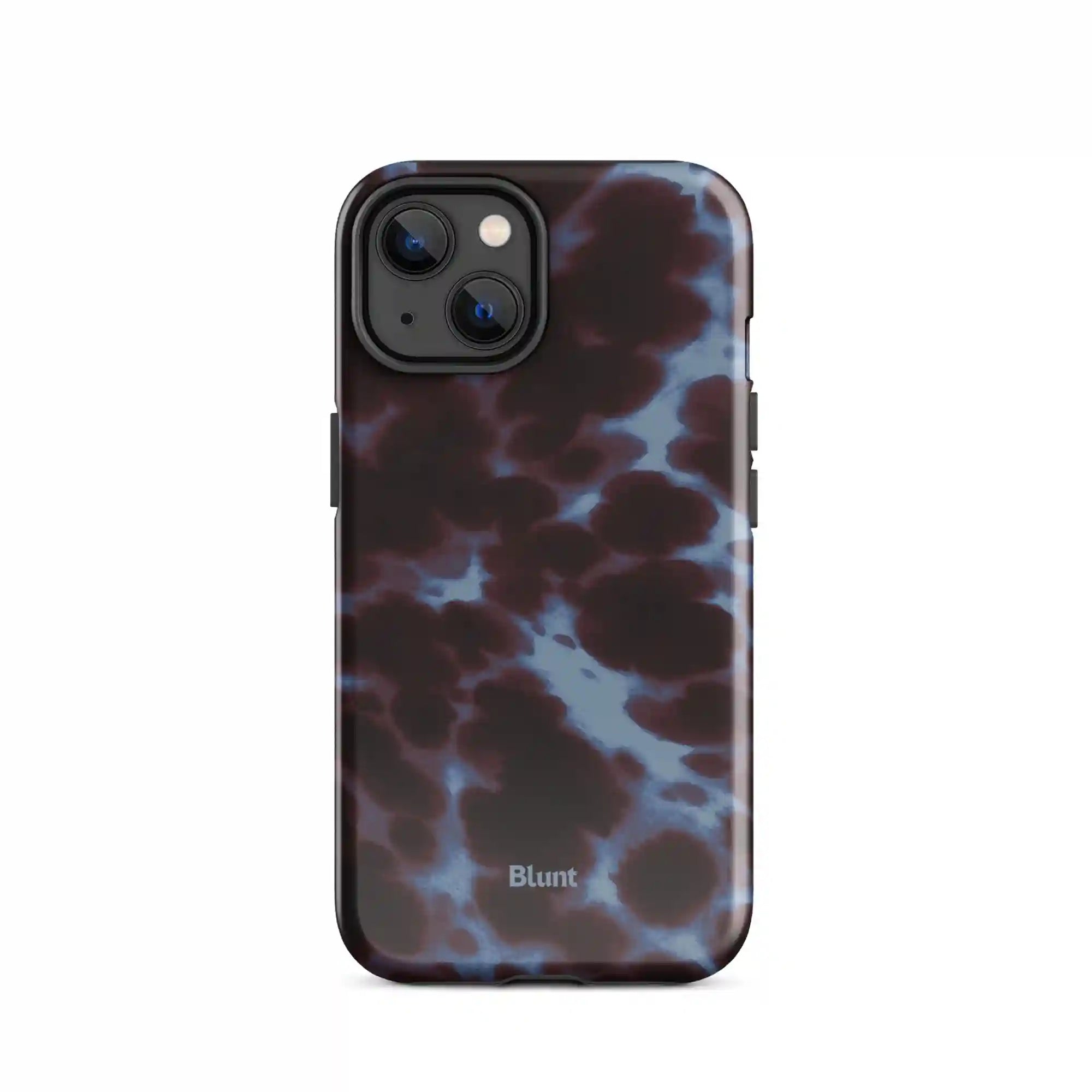 bluntcasesus.it.com