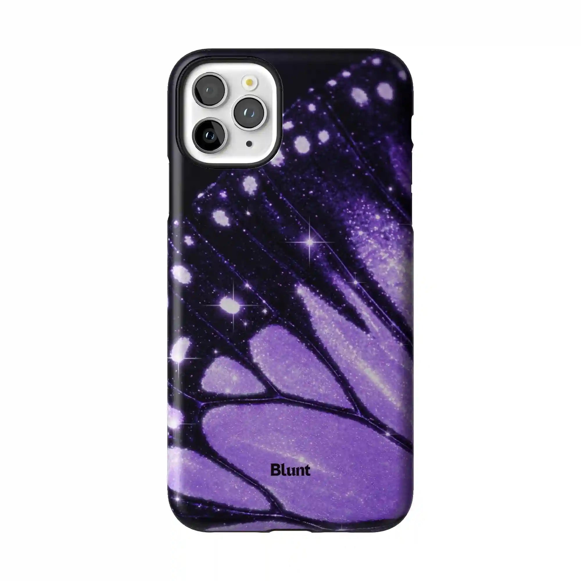 bluntcasesus.it.com