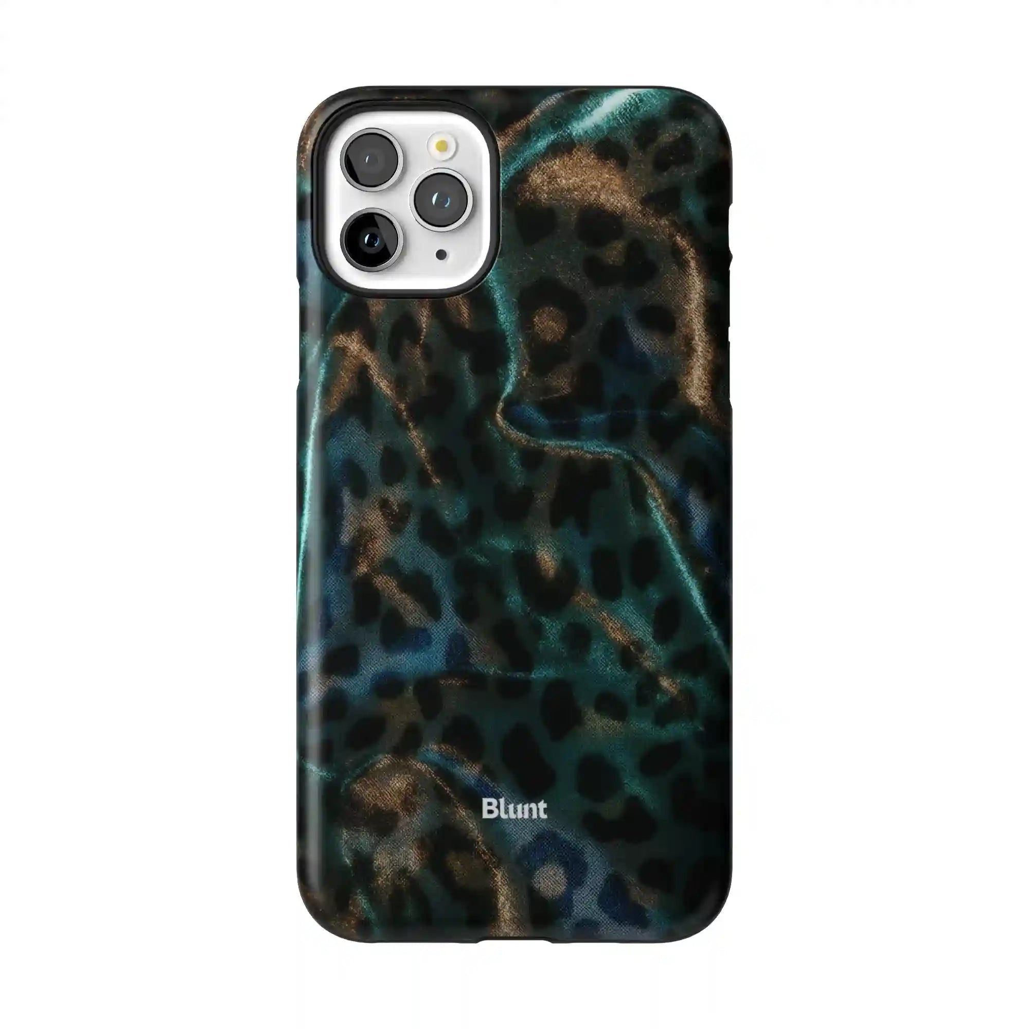 bluntcasesus.it.com