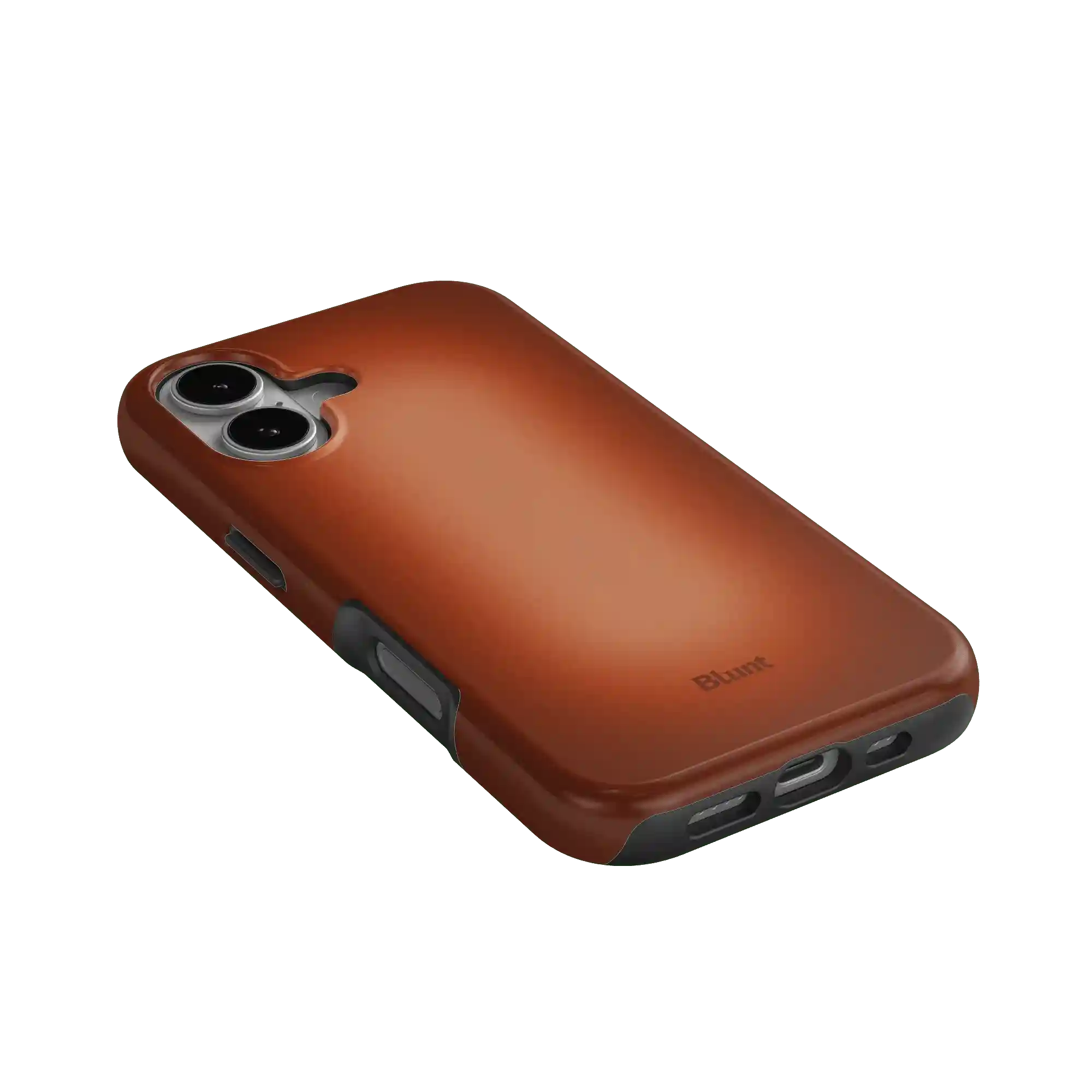bluntcasesus.it.com
