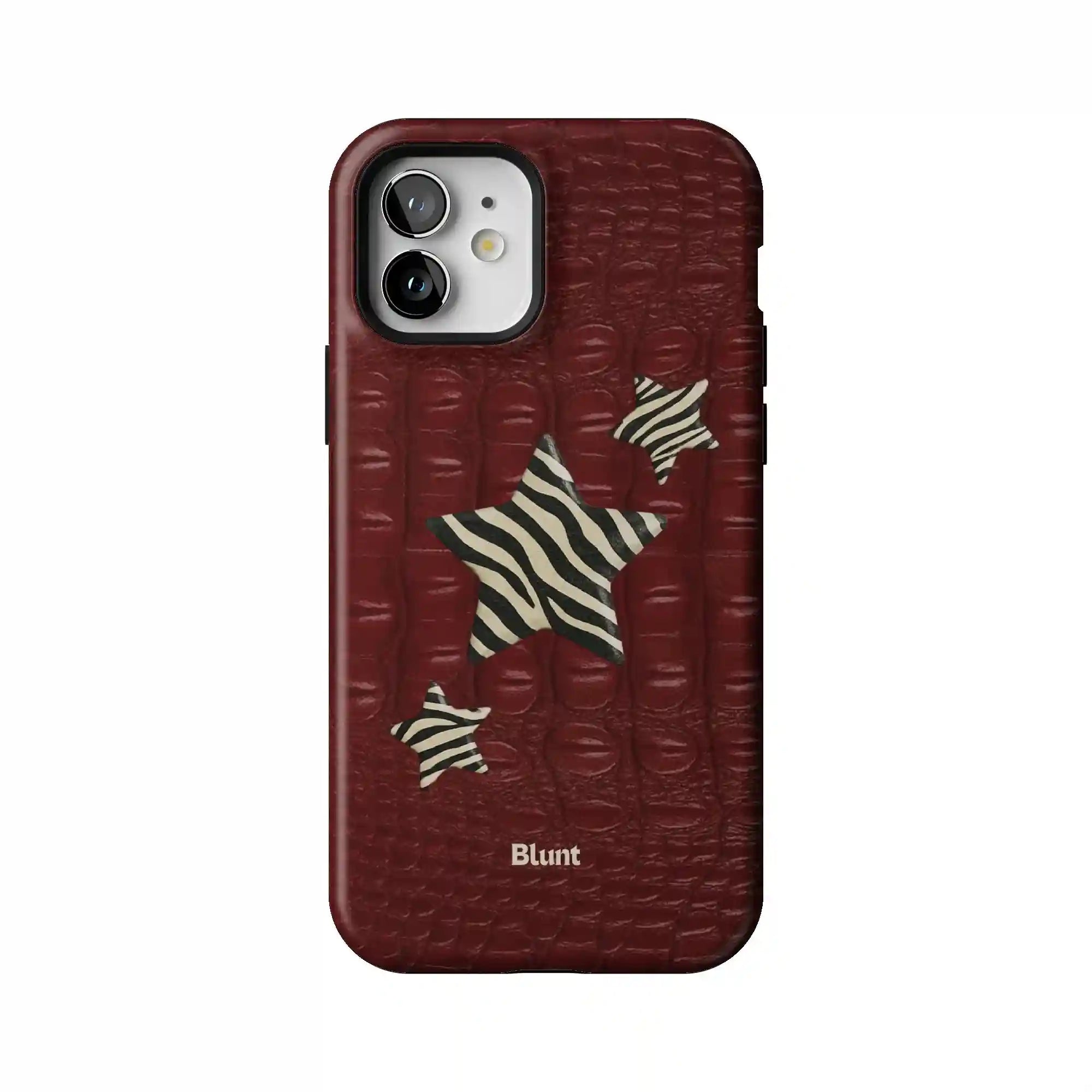 bluntcasesus.it.com