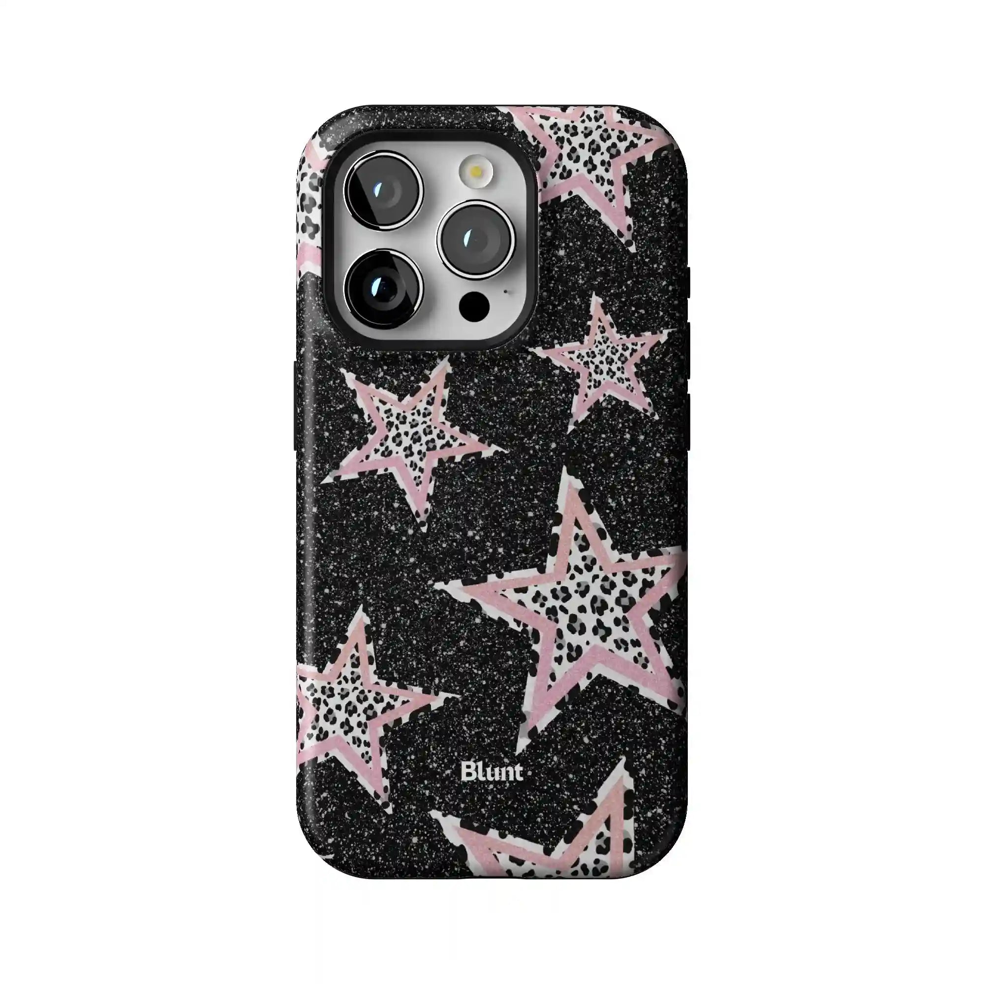 bluntcasesus.it.com