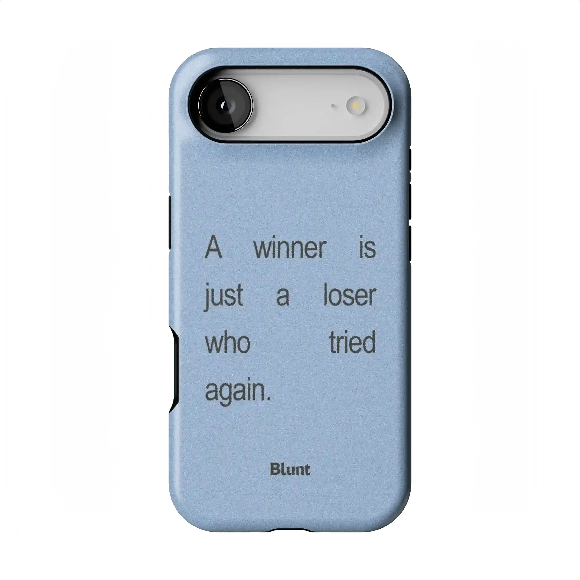 bluntcasesus.it.com