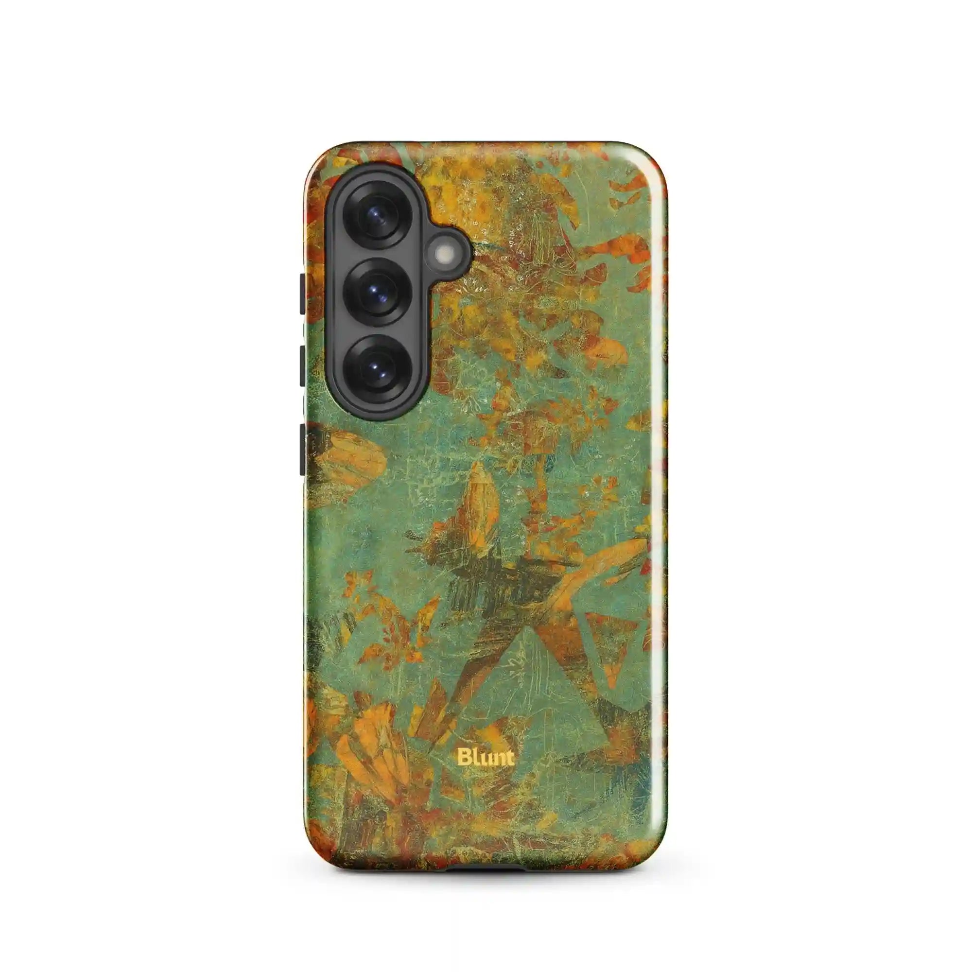 bluntcasesus.it.com