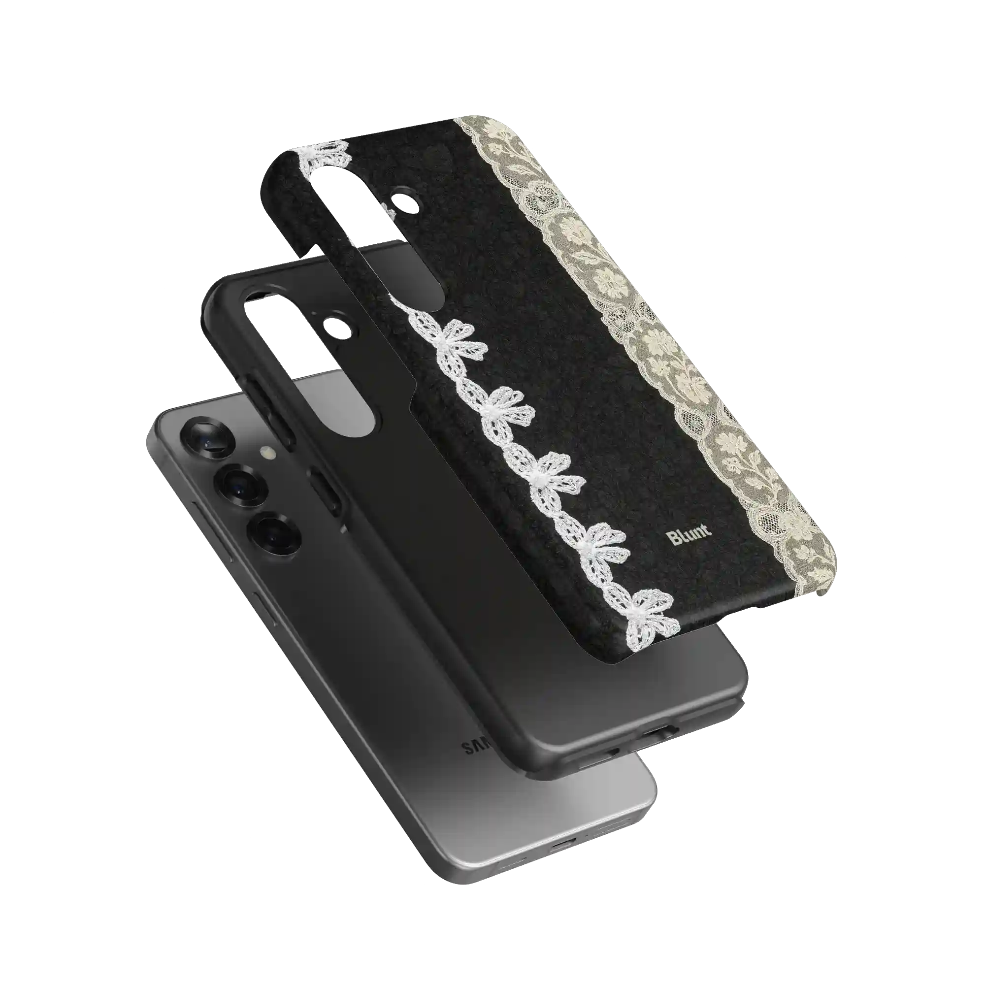 bluntcasesus.it.com