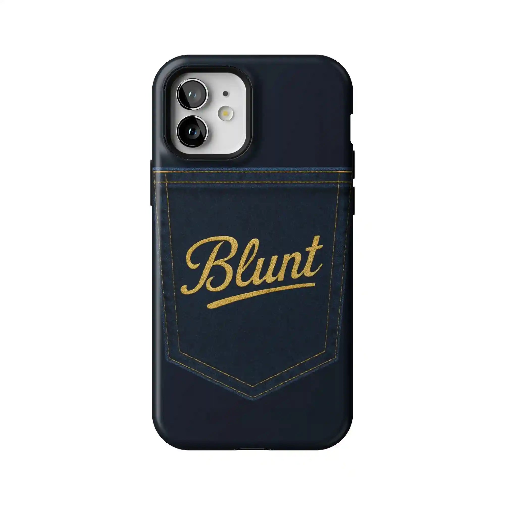 bluntcasesus.it.com